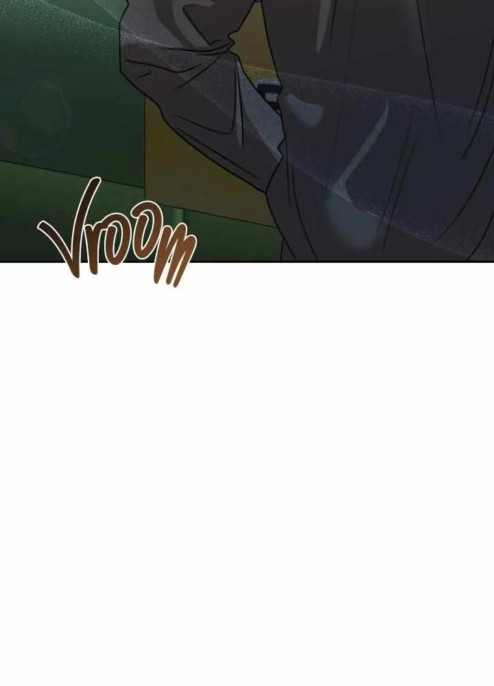 Black and Gray Chapter 9 page 91 - 