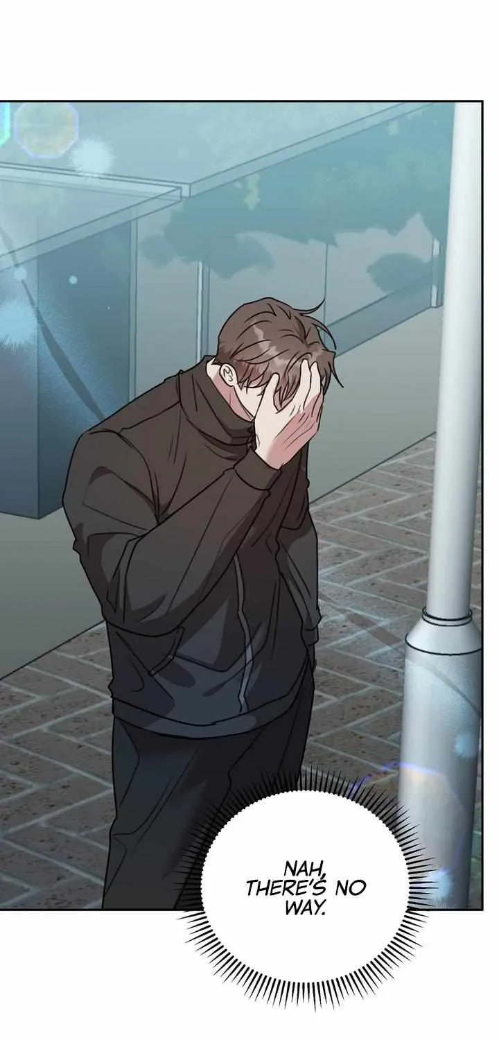 Black and Gray Chapter 9 page 92 - 