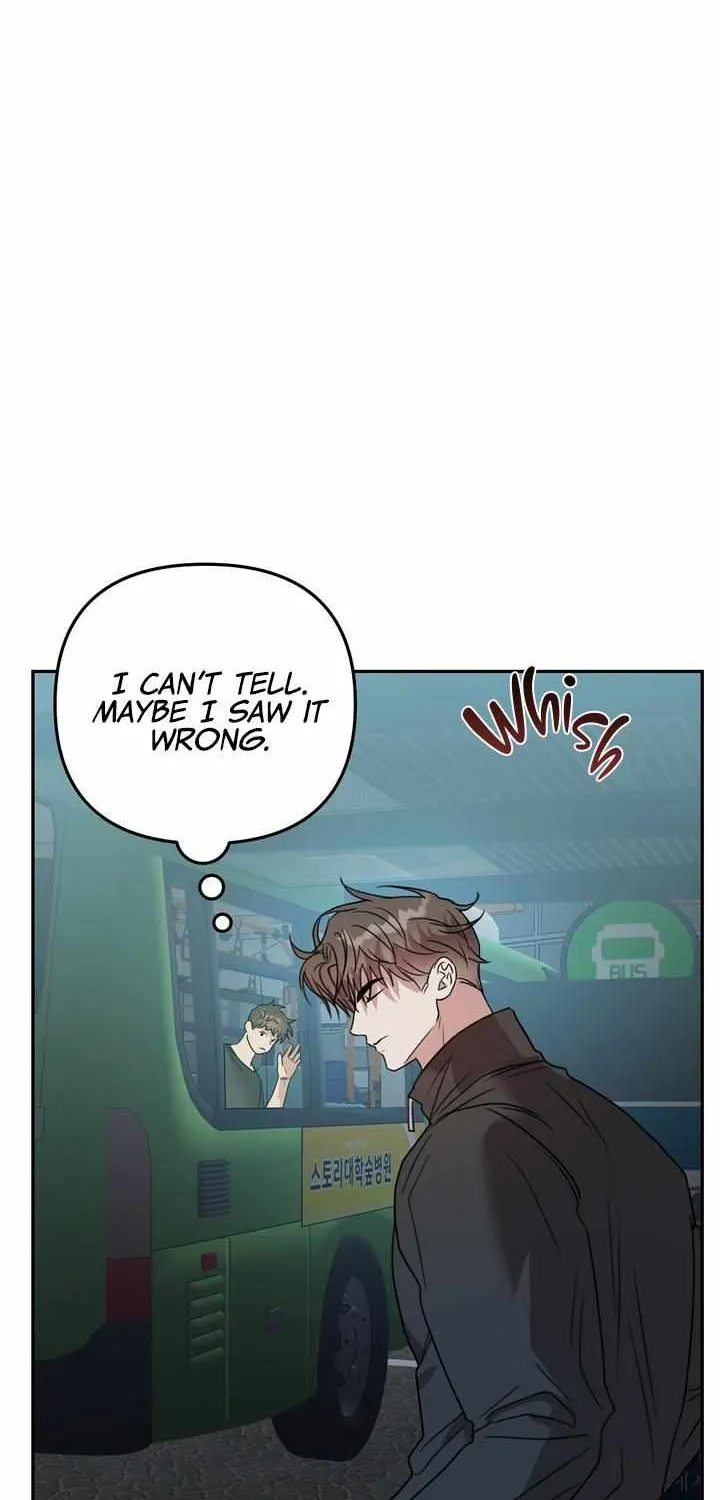 Black and Gray Chapter 9 page 93 - 