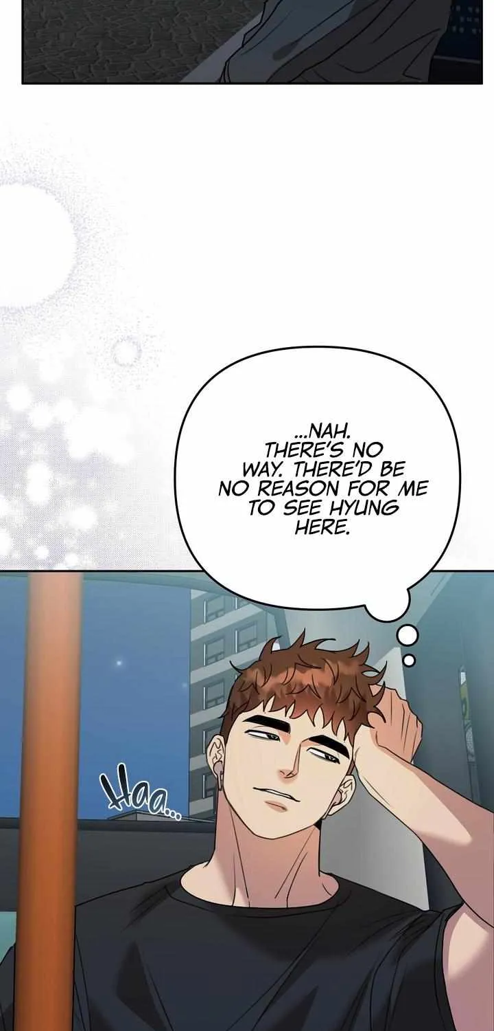 Black and Gray Chapter 9 page 94 - 