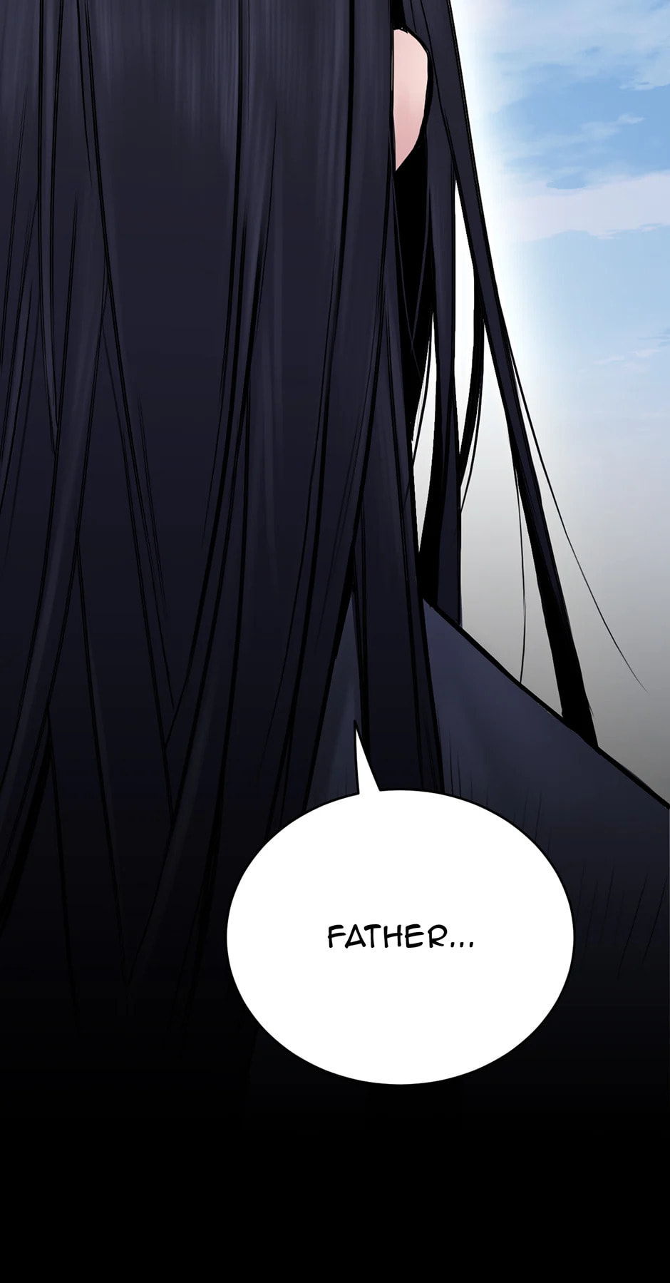 Black and White Martial Emperor Chapter 1 page 106 - 