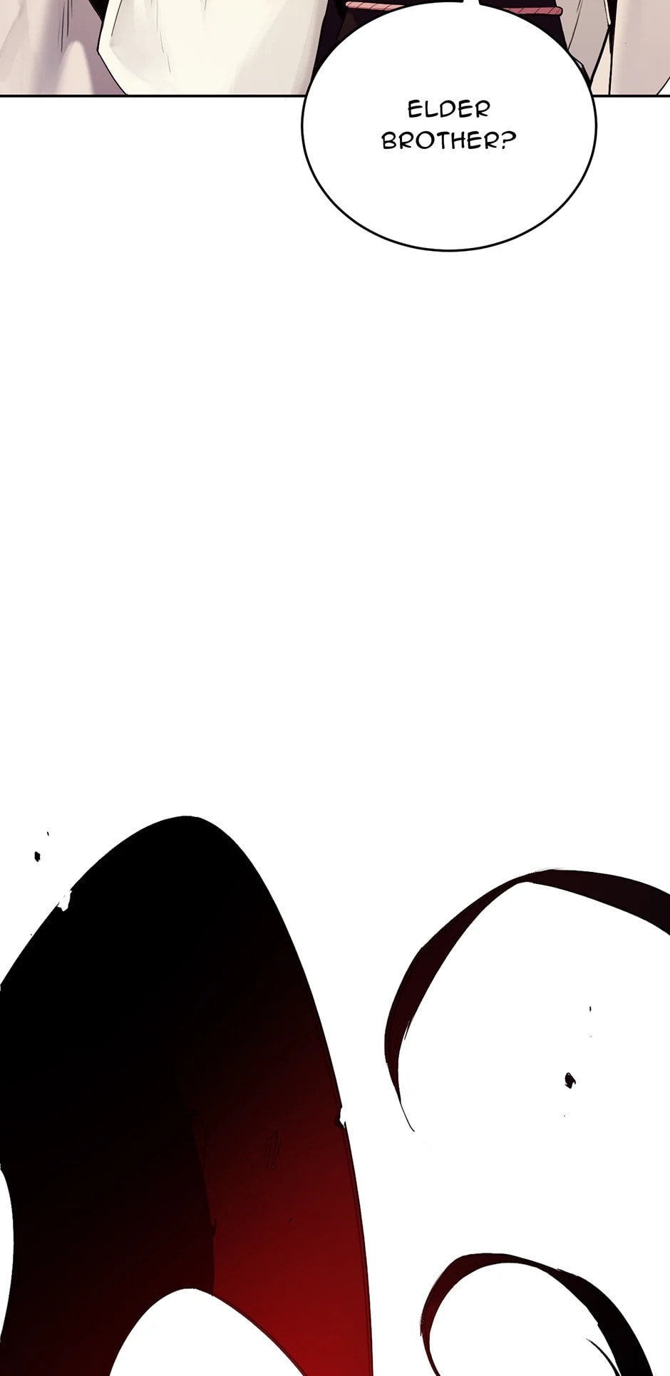 Black and White Martial Emperor Chapter 1 page 112 - 