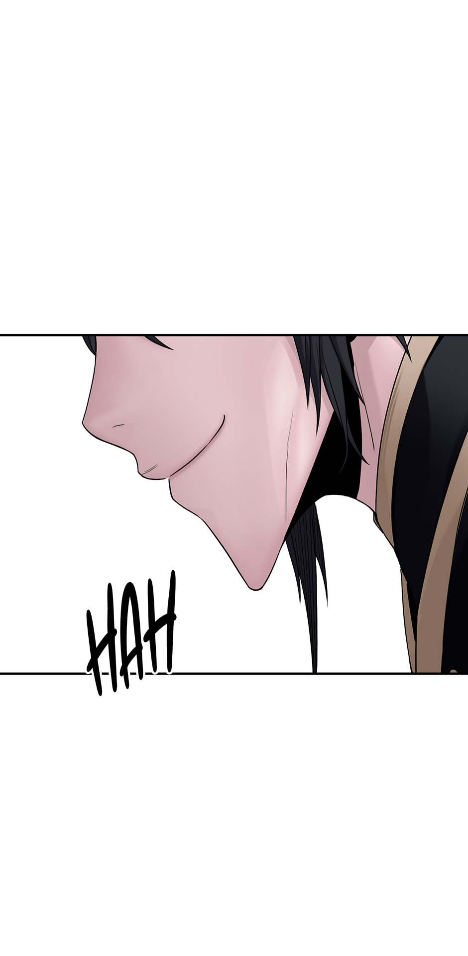Black and White Martial Emperor Chapter 12 page 28 - 