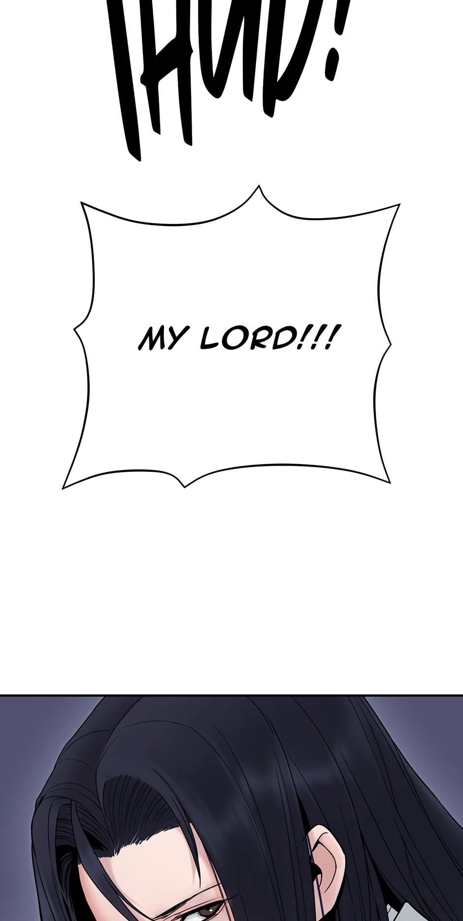 Black and White Martial Emperor Chapter 12 page 46 - 