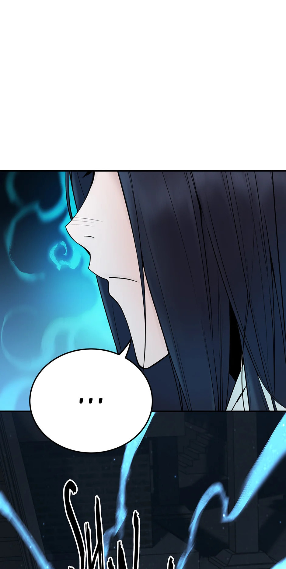 Black and White Martial Emperor Chapter 12 page 55 - 