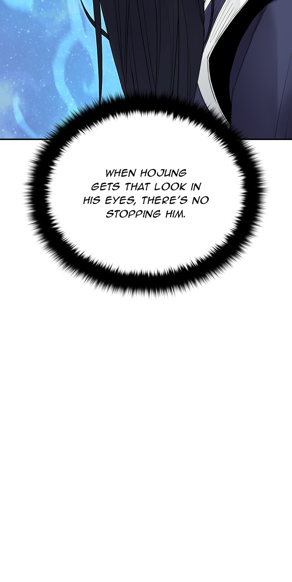 Black and White Martial Emperor Chapter 12 page 65 - 