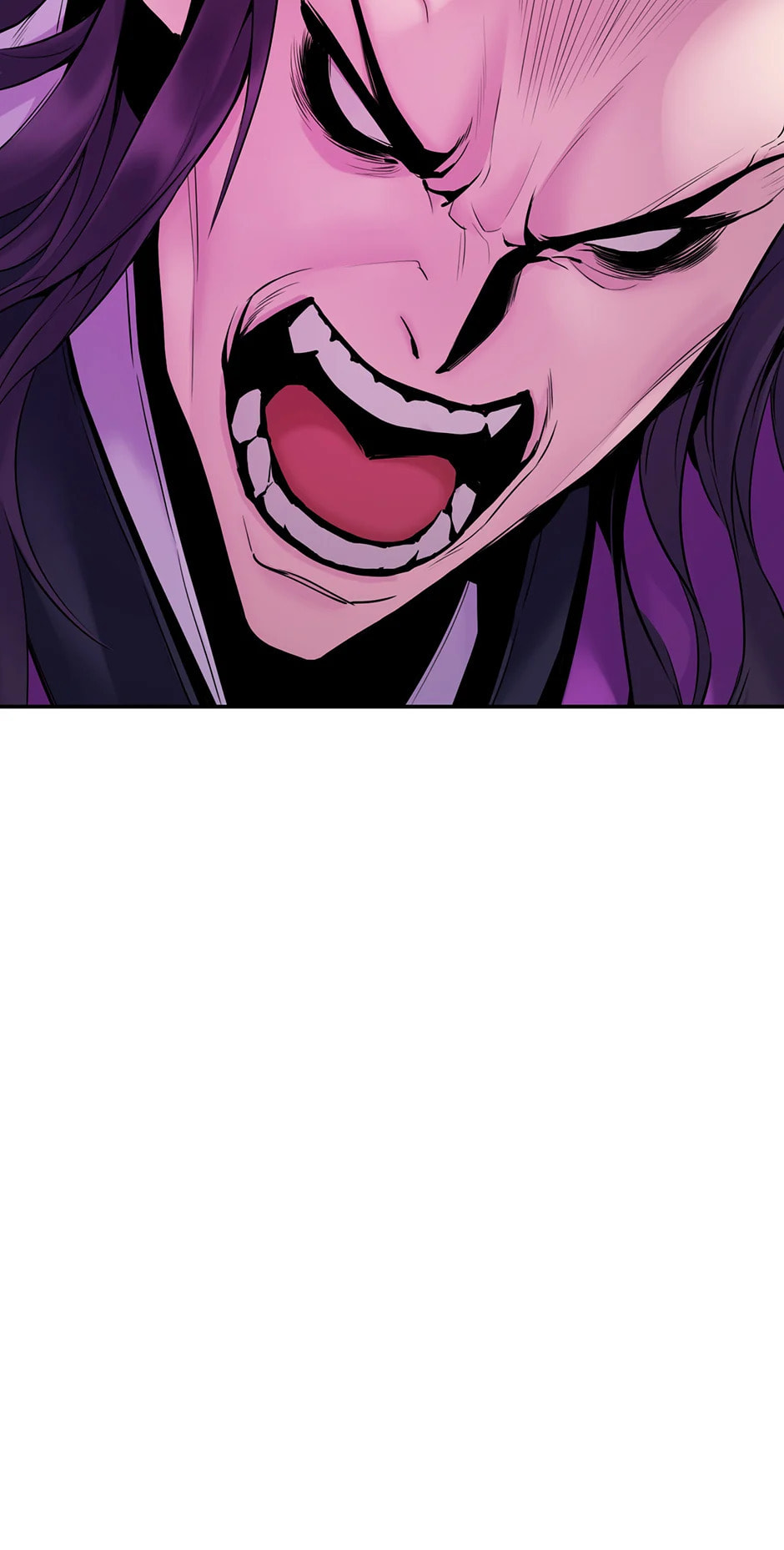 Black and White Martial Emperor Chapter 12 page 78 - 