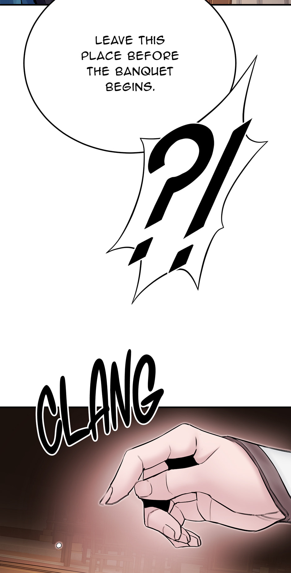 Black and White Martial Emperor Chapter 14 page 63 - 