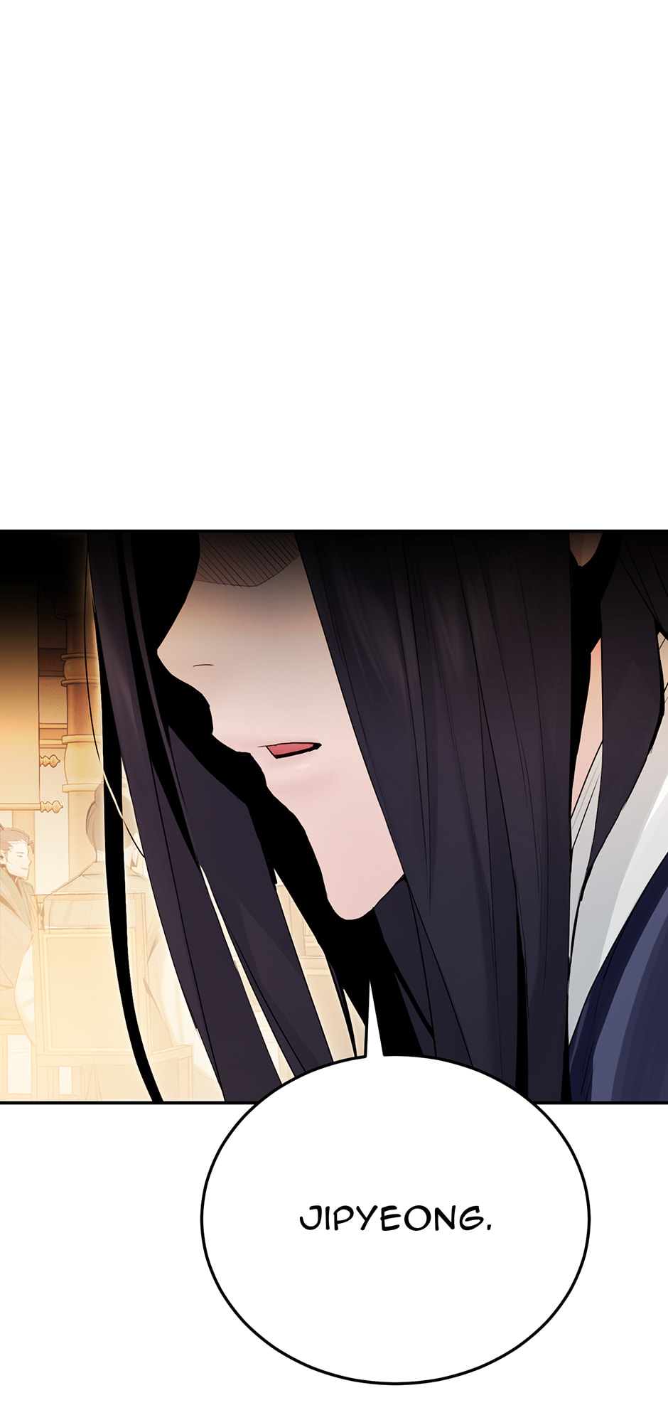 Black and White Martial Emperor Chapter 15 page 24 - 