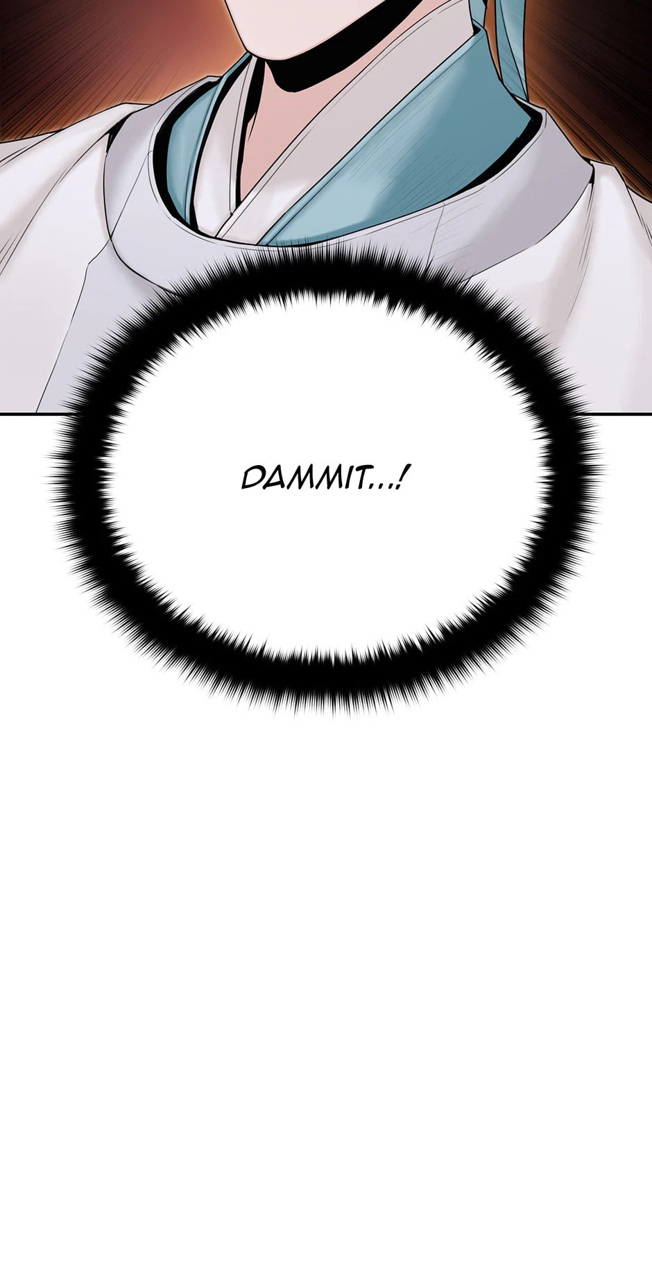 Black and White Martial Emperor Chapter 15 page 62 - 