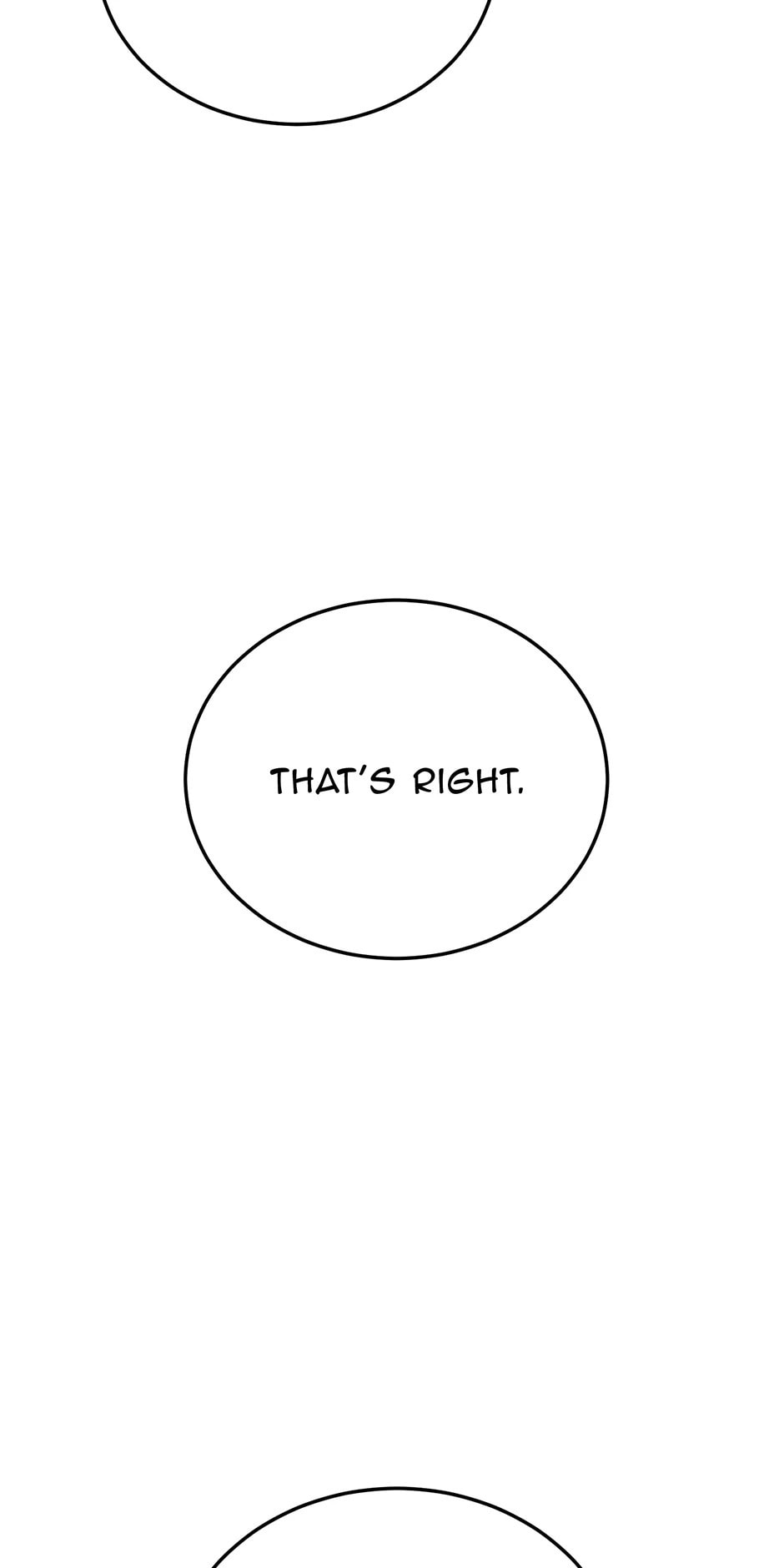 Black and White Martial Emperor Chapter 15 page 96 - 