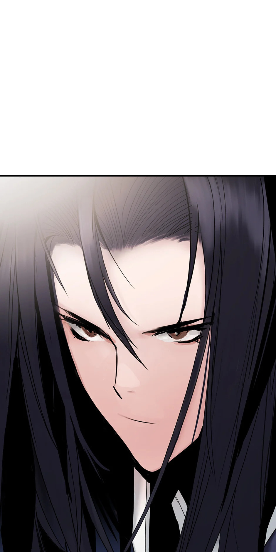 Black and White Martial Emperor Chapter 15 page 99 - 