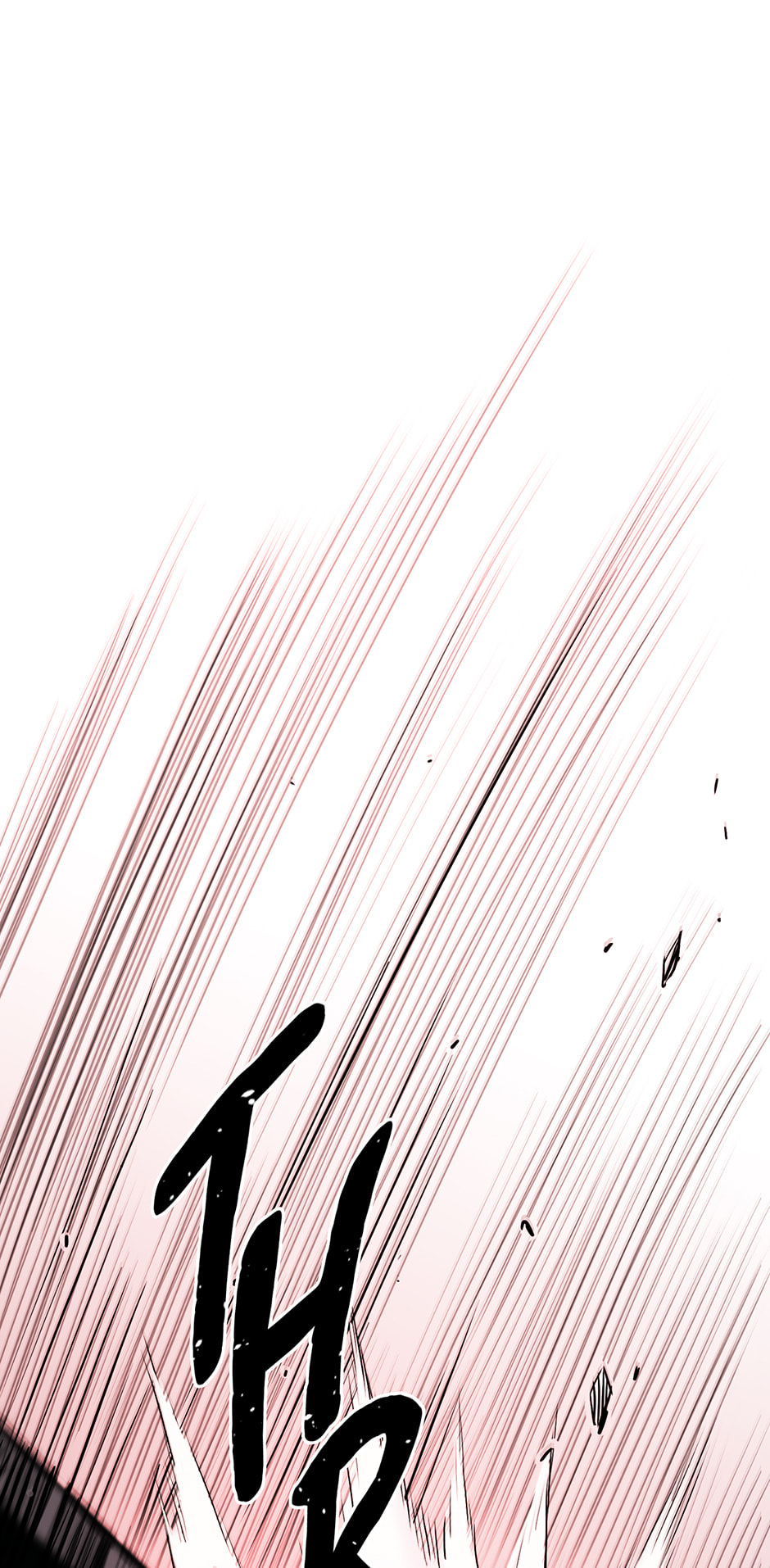 Black and White Martial Emperor Chapter 16 page 28 - 