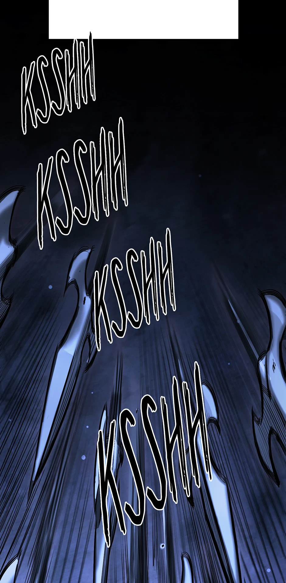Black and White Martial Emperor Chapter 16 page 38 - 
