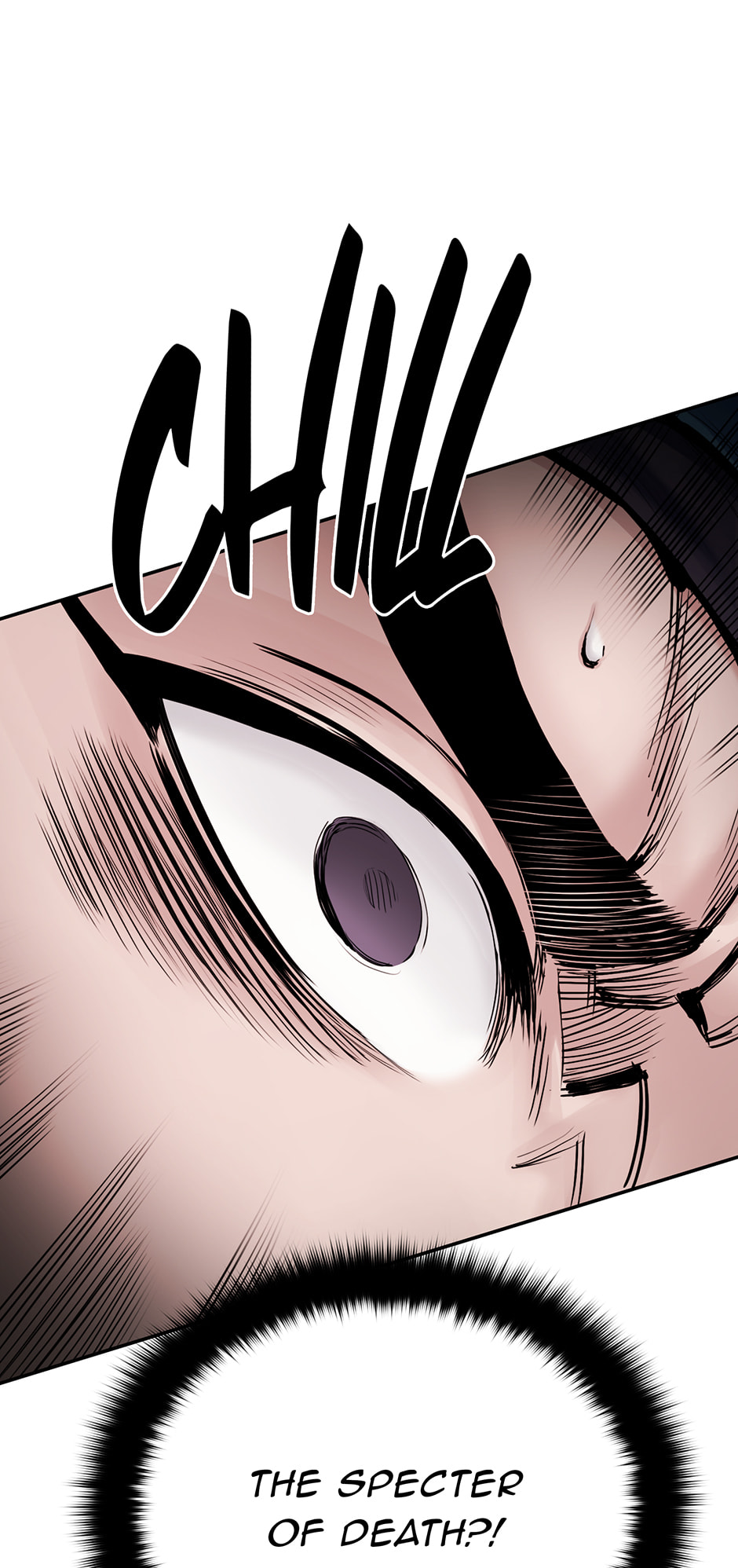 Black and White Martial Emperor Chapter 16 page 42 - 