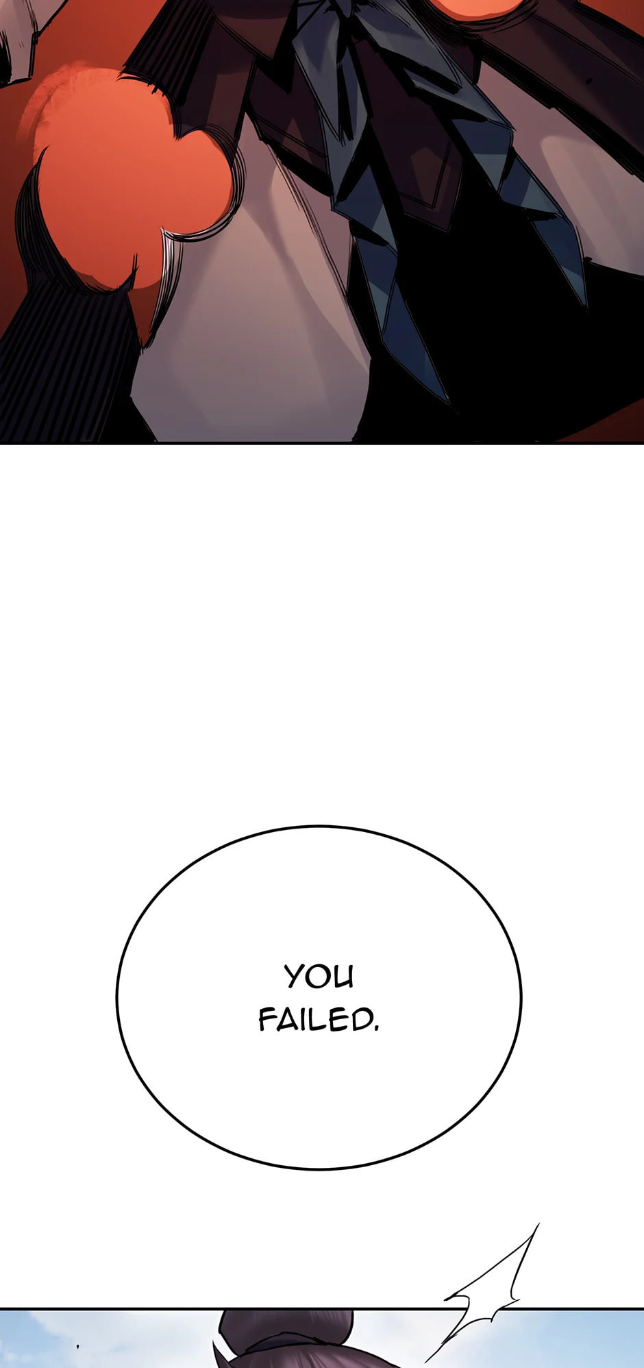 Black and White Martial Emperor Chapter 16 page 50 - 