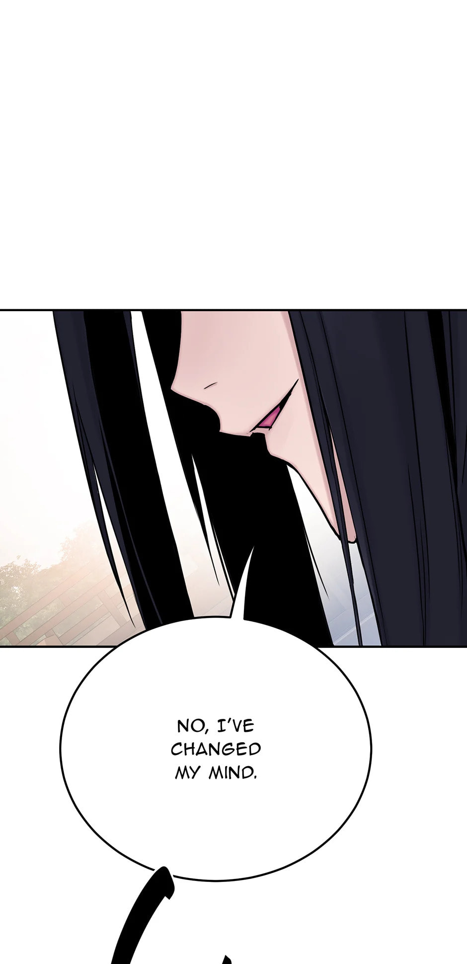 Black and White Martial Emperor Chapter 16 page 7 - 