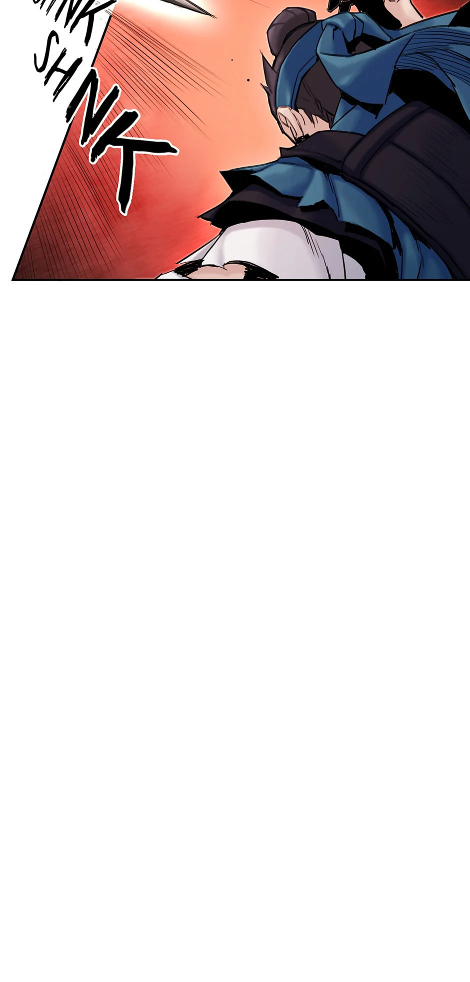 Black and White Martial Emperor Chapter 16 page 69 - 