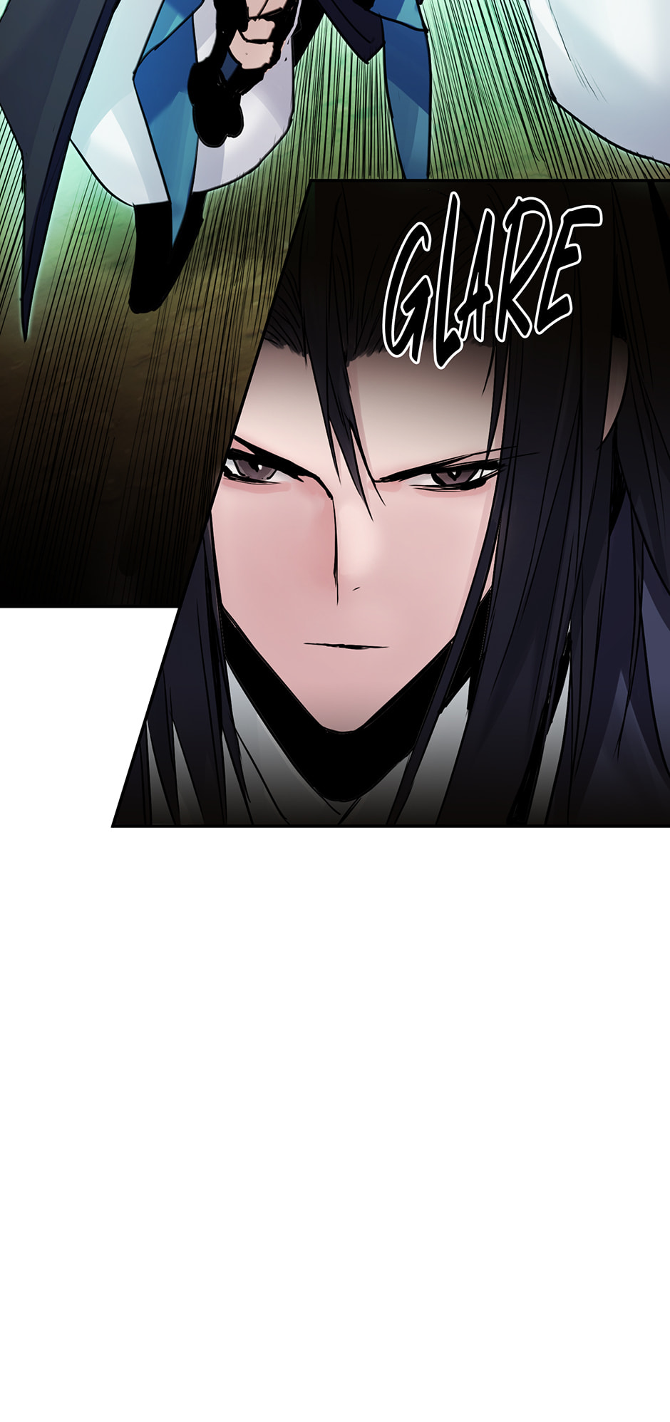 Black and White Martial Emperor Chapter 16 page 81 - 