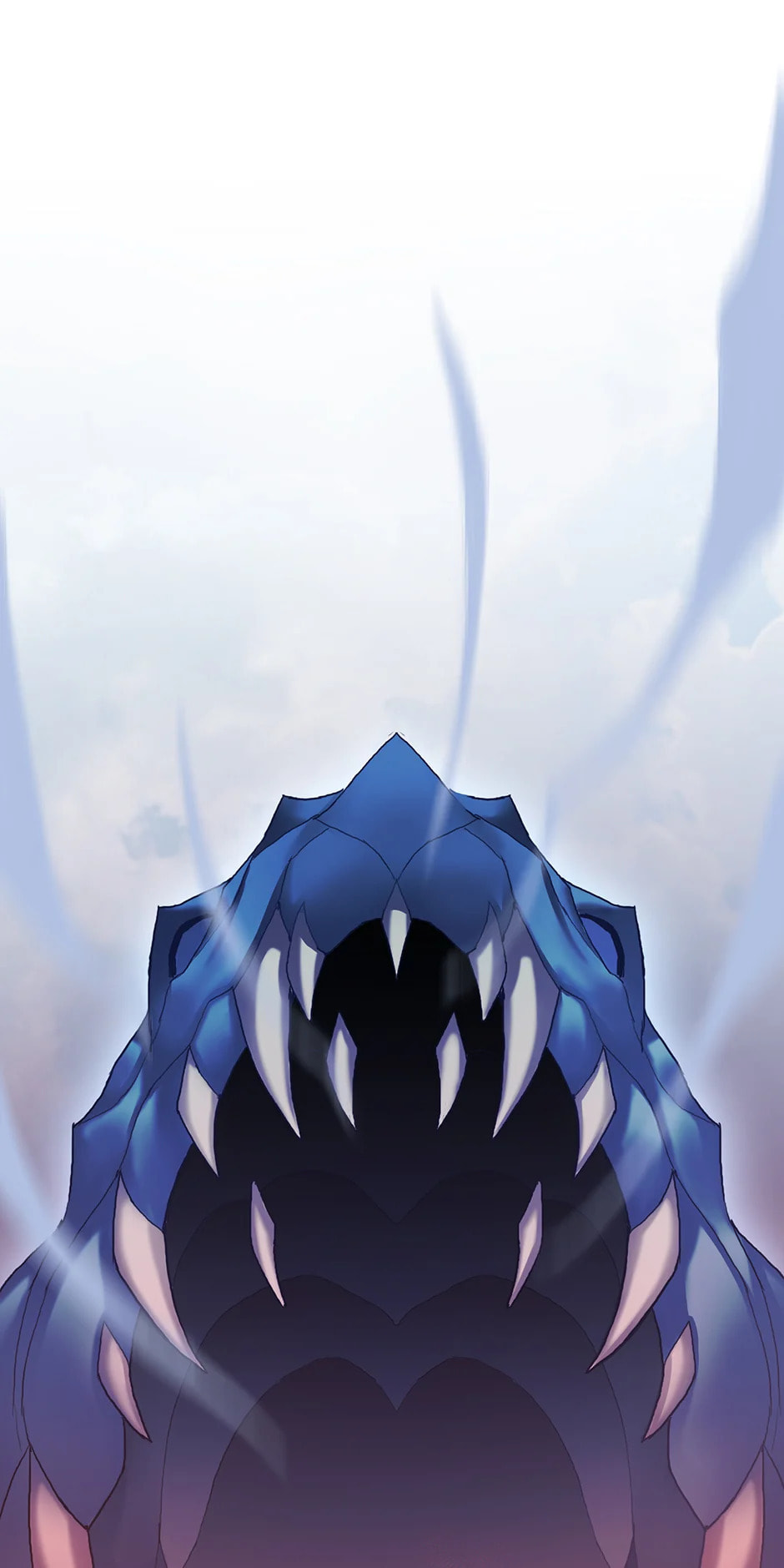 Black and White Martial Emperor Chapter 17 page 31 - 