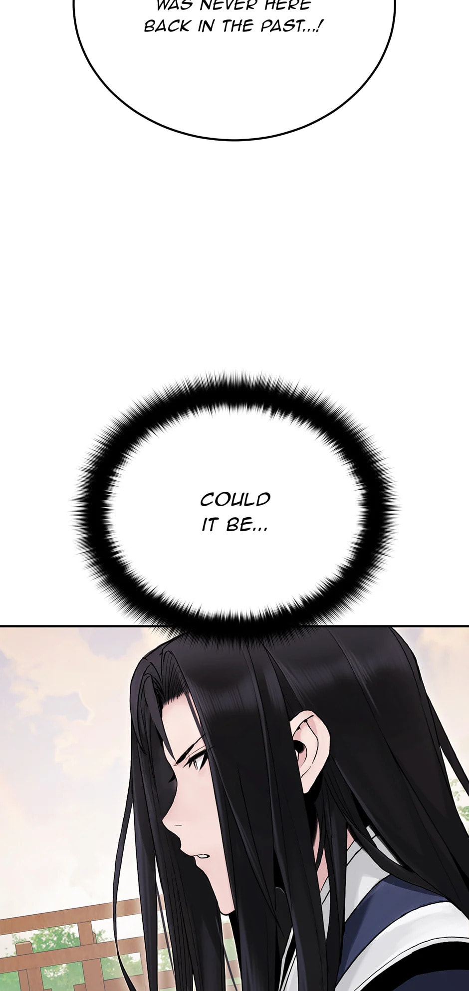 Black and White Martial Emperor Chapter 17 page 67 - 