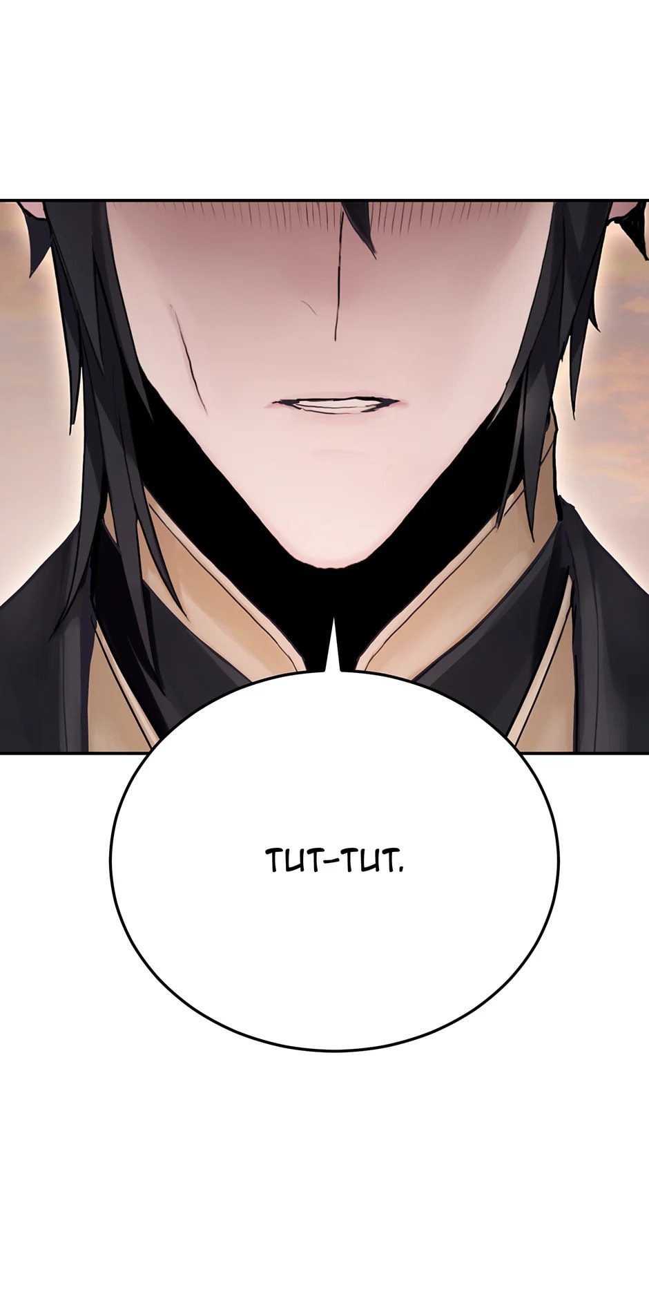 Black and White Martial Emperor Chapter 17 page 90 - 