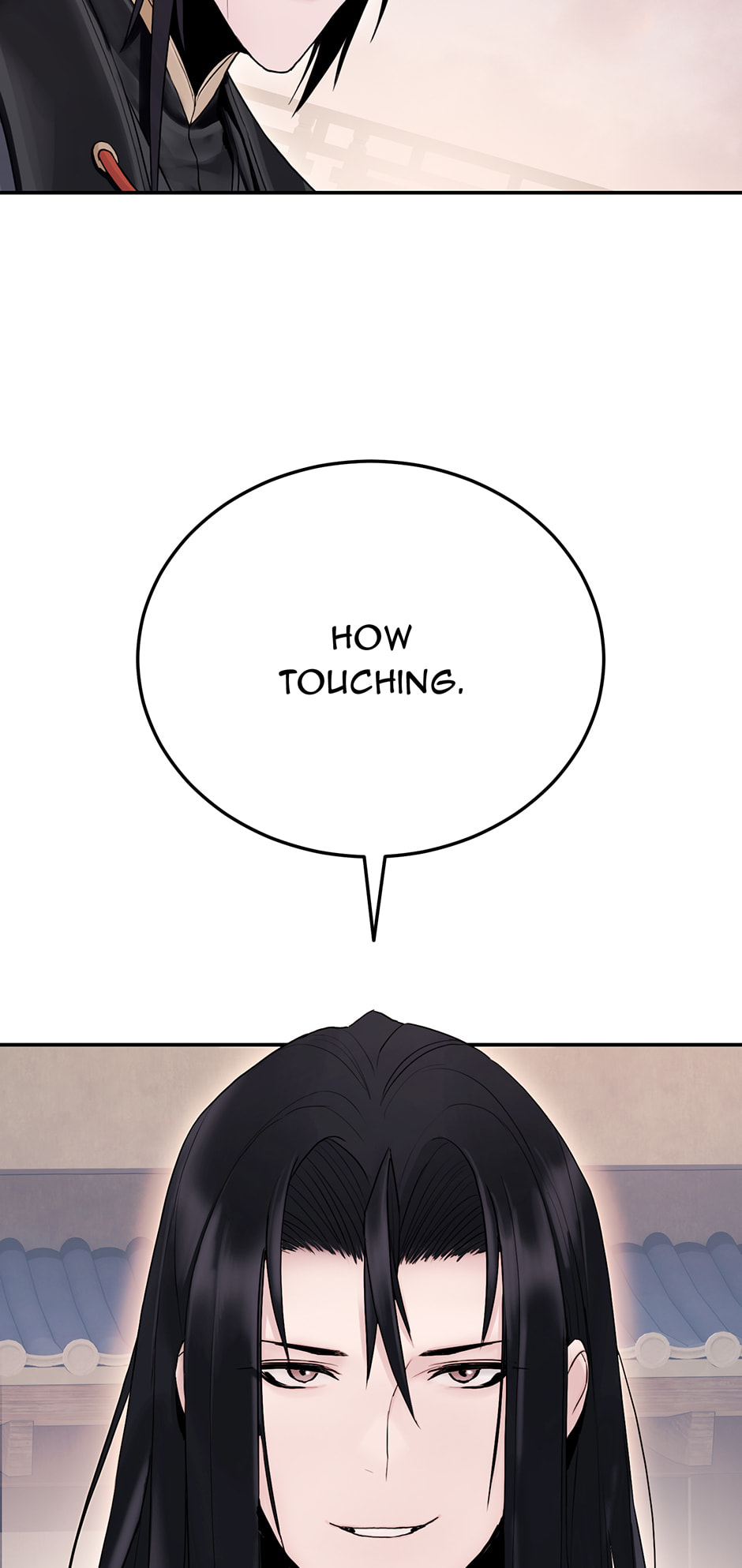 Black and White Martial Emperor Chapter 17 page 100 - 