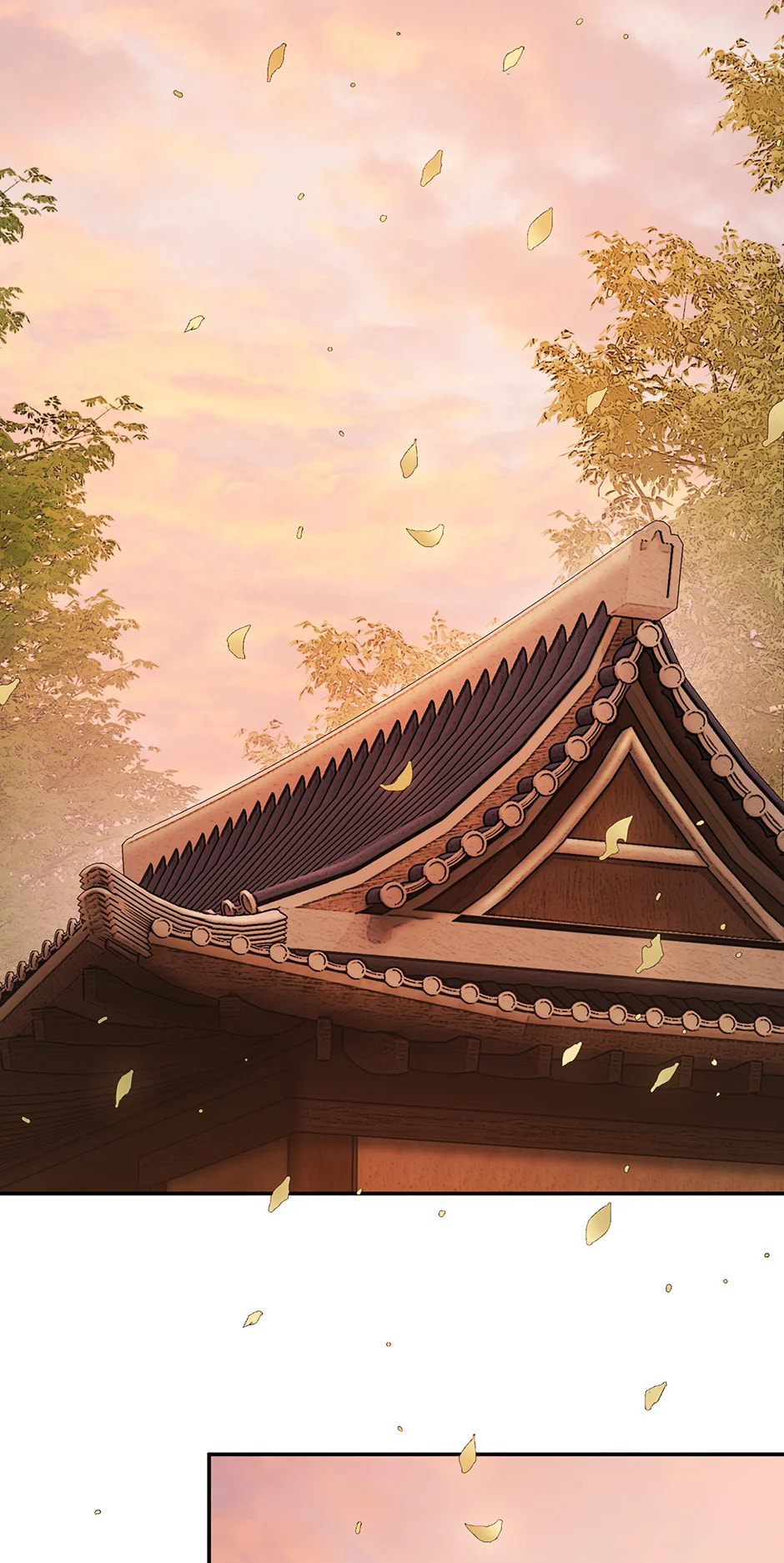 Black and White Martial Emperor Chapter 18 page 2 - 