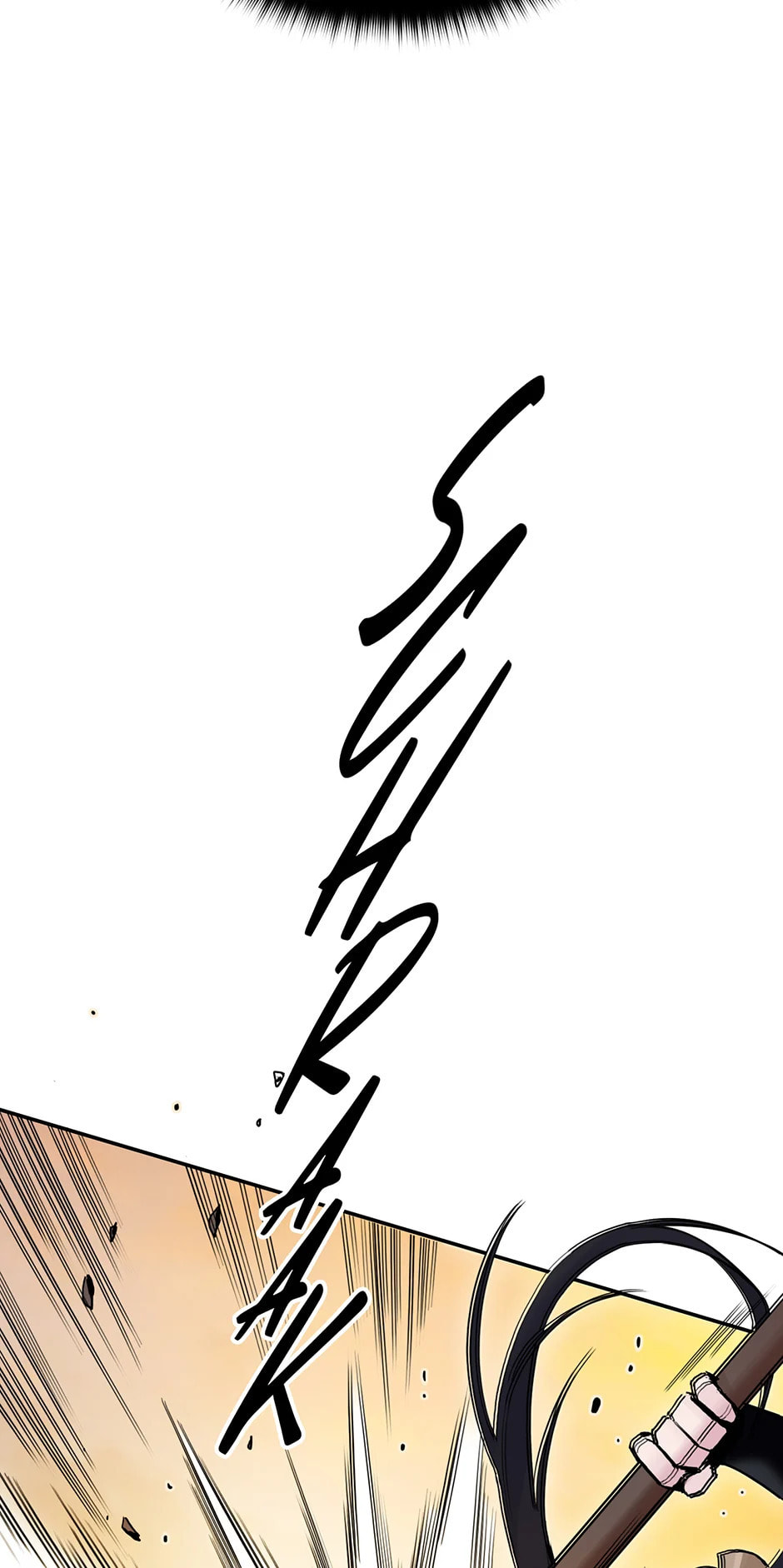 Black and White Martial Emperor Chapter 18 page 60 - 