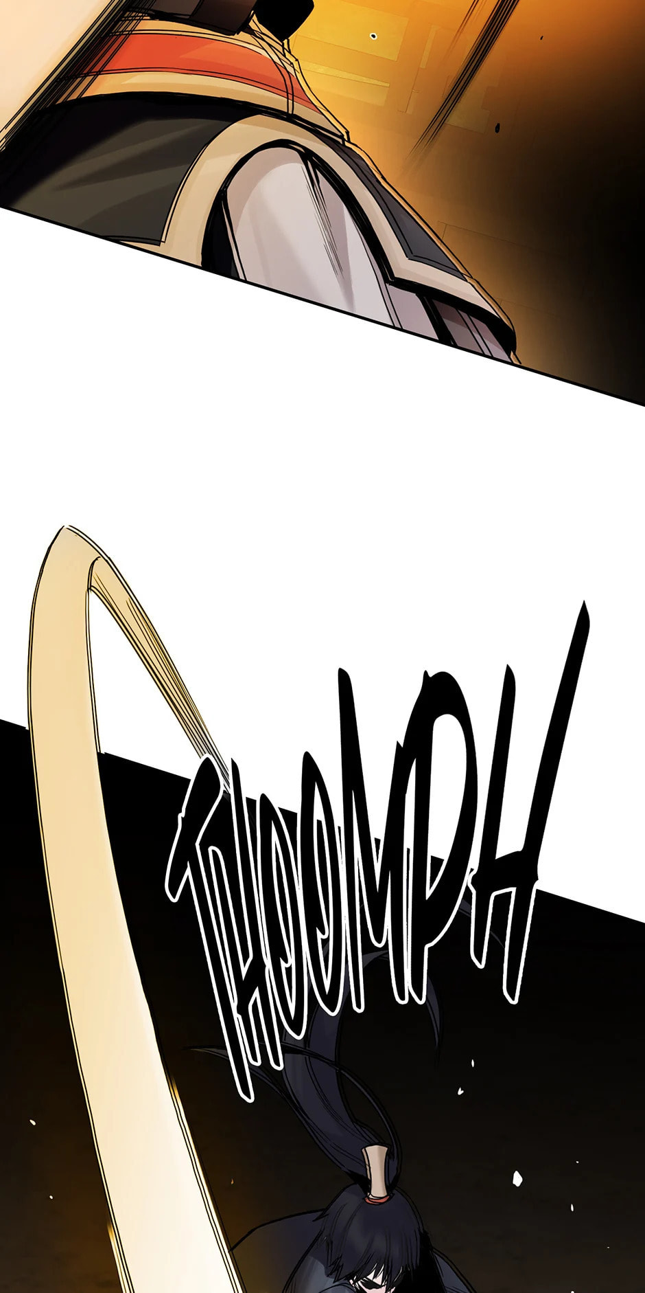Black and White Martial Emperor Chapter 18 page 63 - 