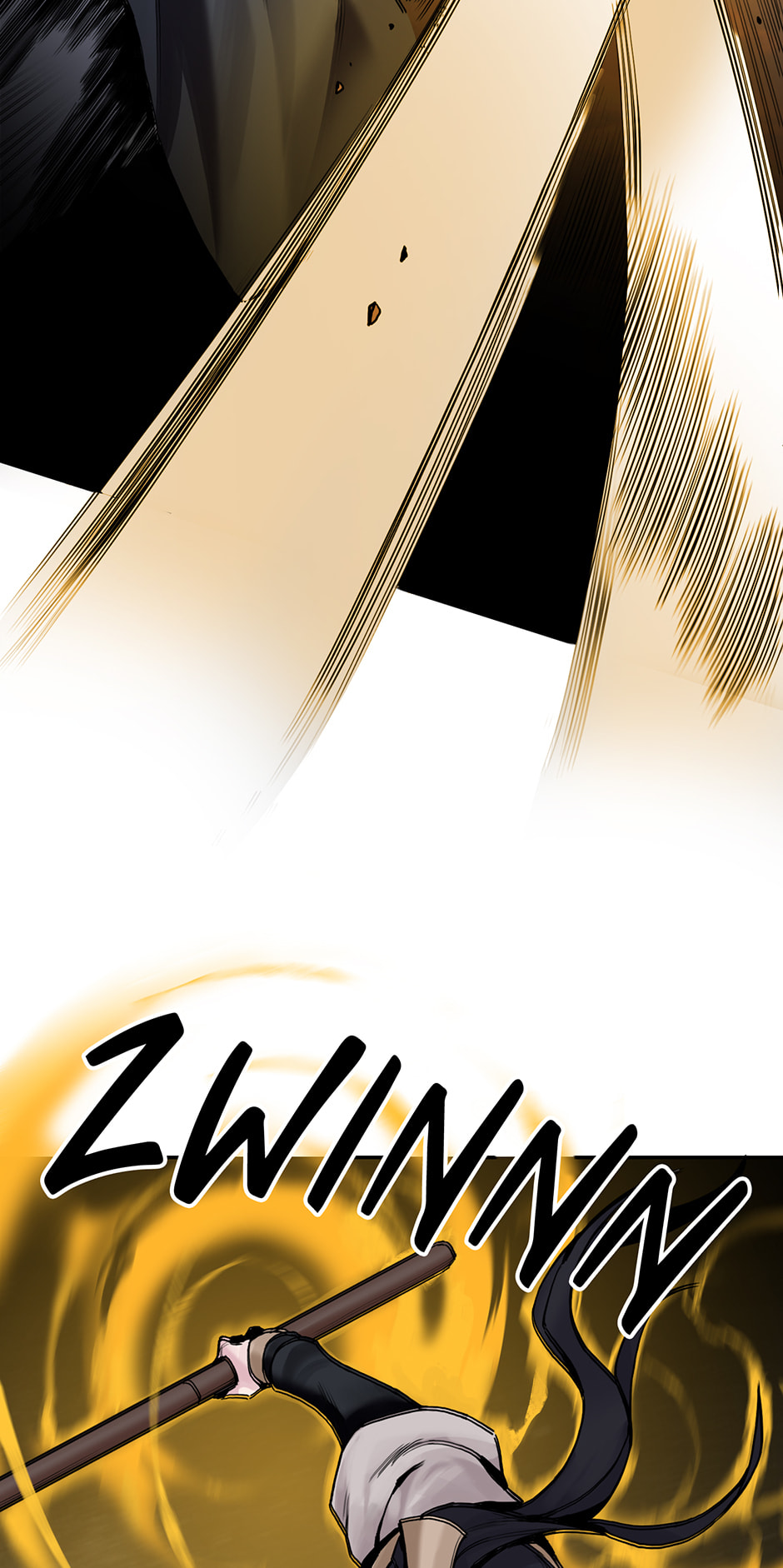Black and White Martial Emperor Chapter 18 page 66 - 
