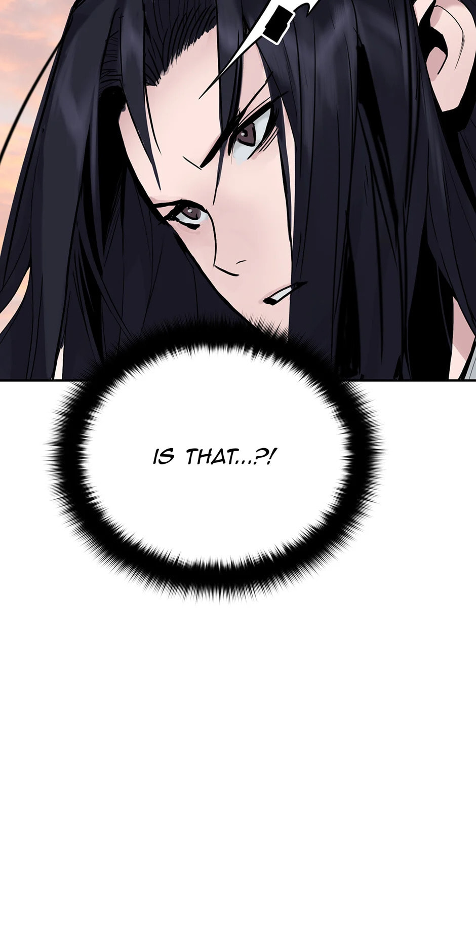 Black and White Martial Emperor Chapter 18 page 68 - 