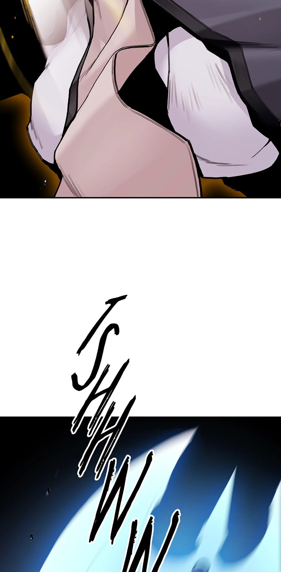 Black and White Martial Emperor Chapter 18 page 70 - 