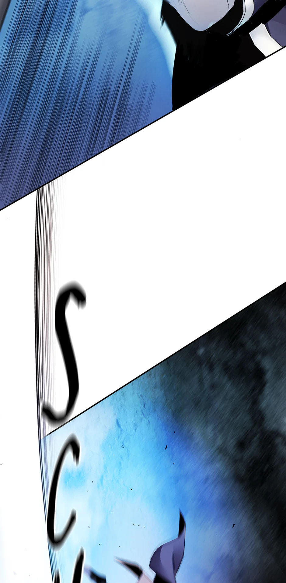 Black and White Martial Emperor Chapter 18 page 72 - 