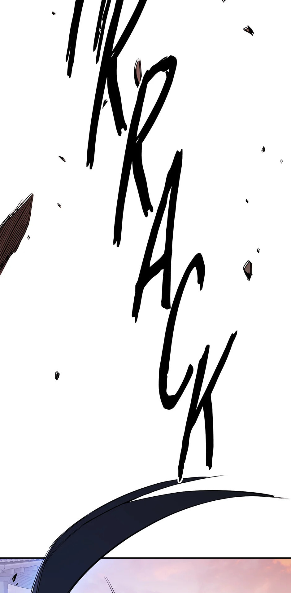 Black and White Martial Emperor Chapter 18 page 75 - 