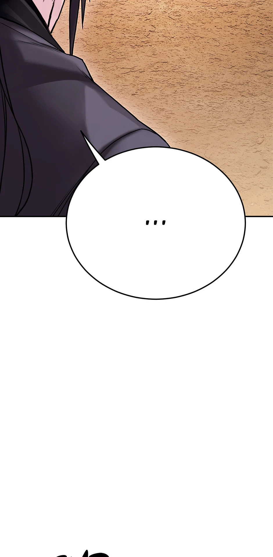 Black and White Martial Emperor Chapter 18 page 81 - 