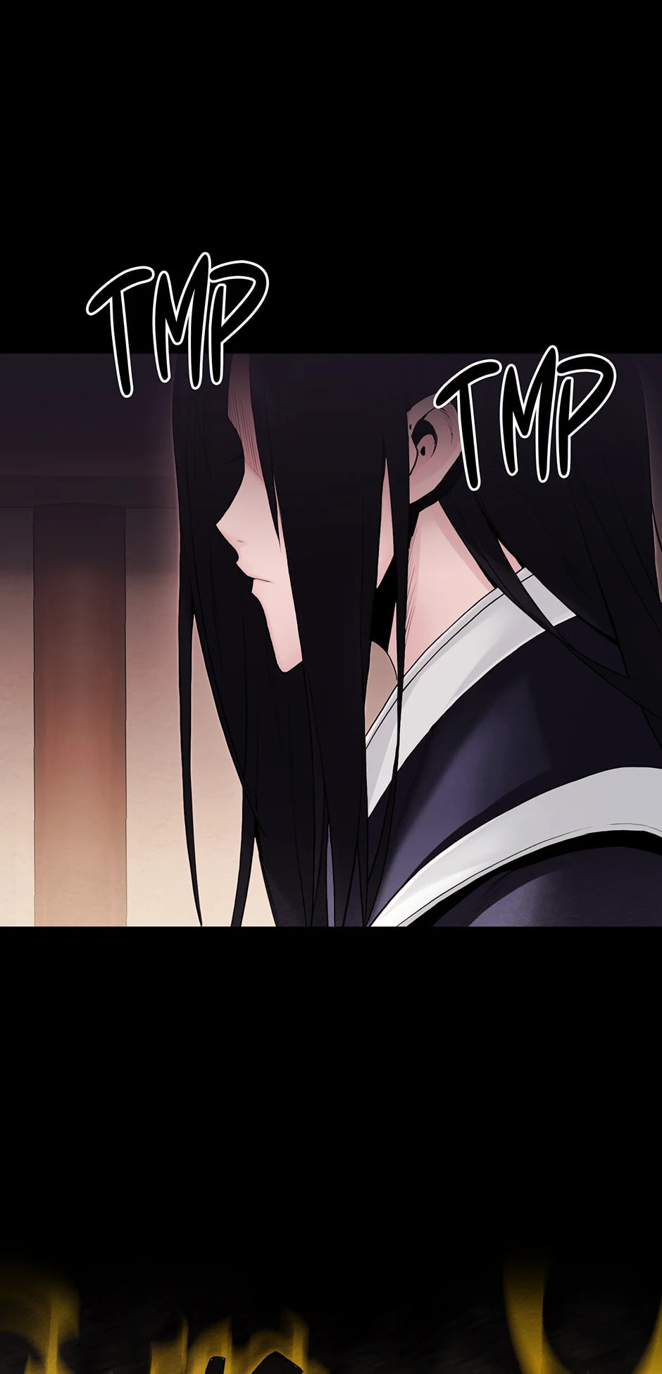 Black and White Martial Emperor Chapter 18 page 84 - 