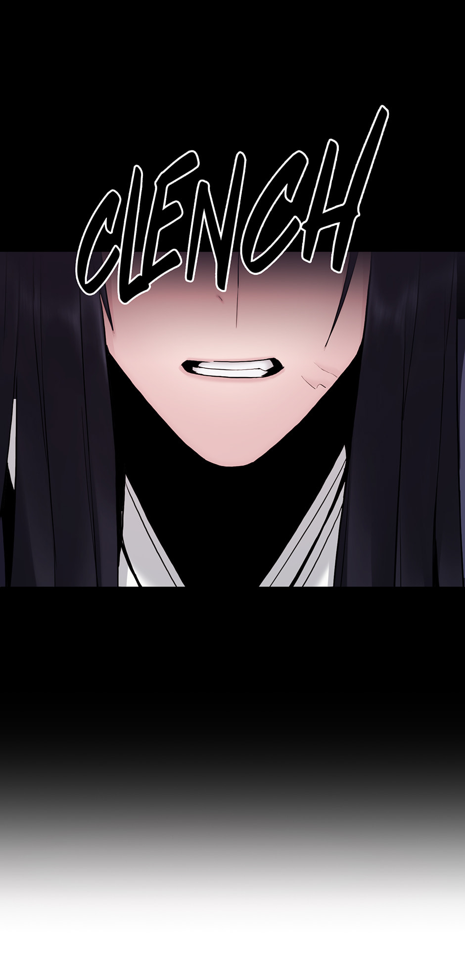 Black and White Martial Emperor Chapter 18 page 87 - 