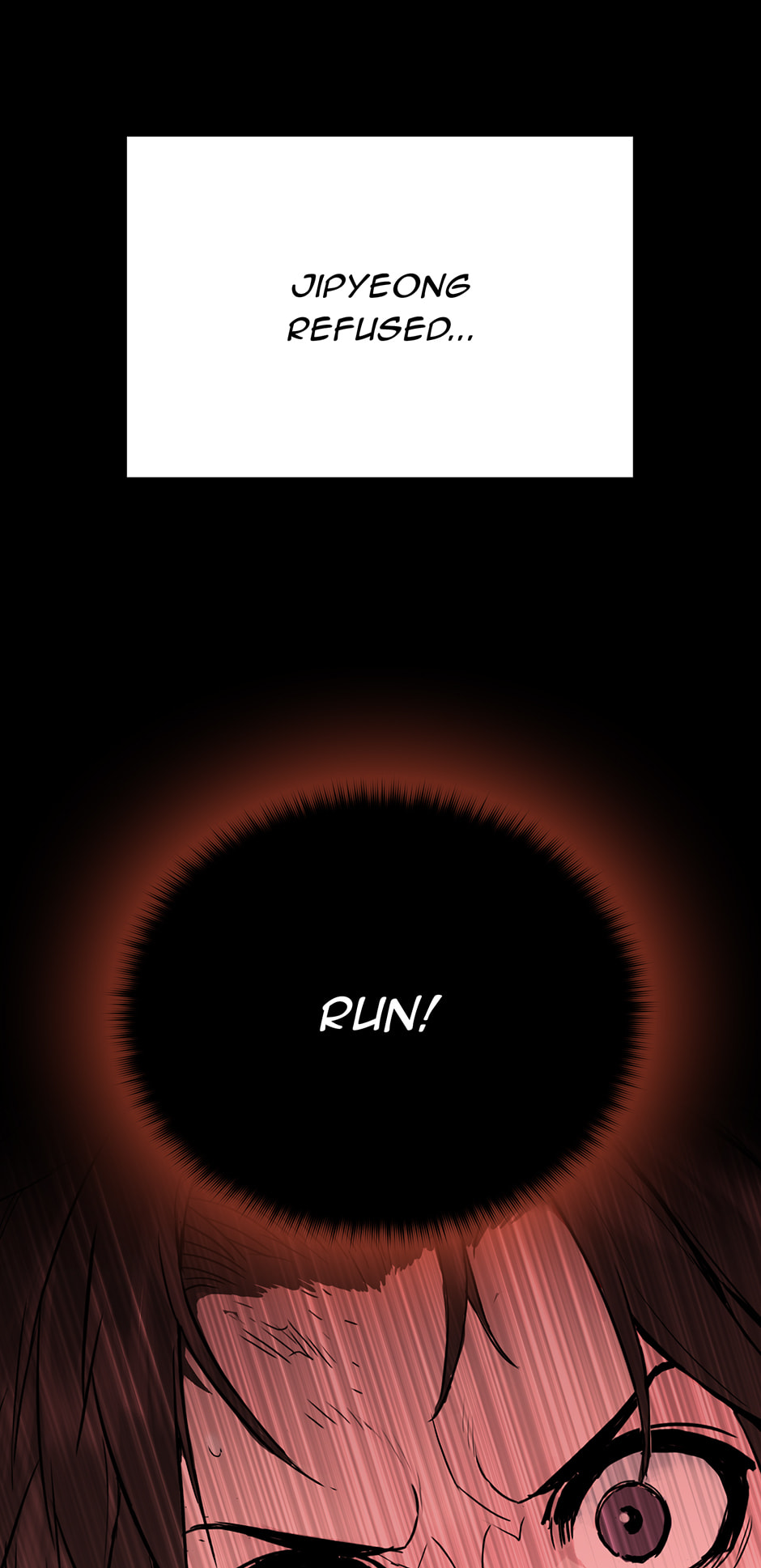 Black and White Martial Emperor Chapter 19 page 25 - 