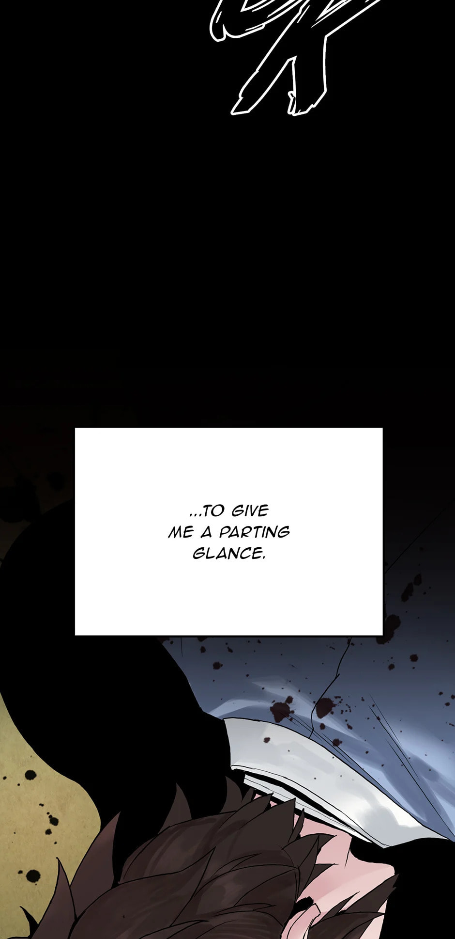 Black and White Martial Emperor Chapter 19 page 28 - 