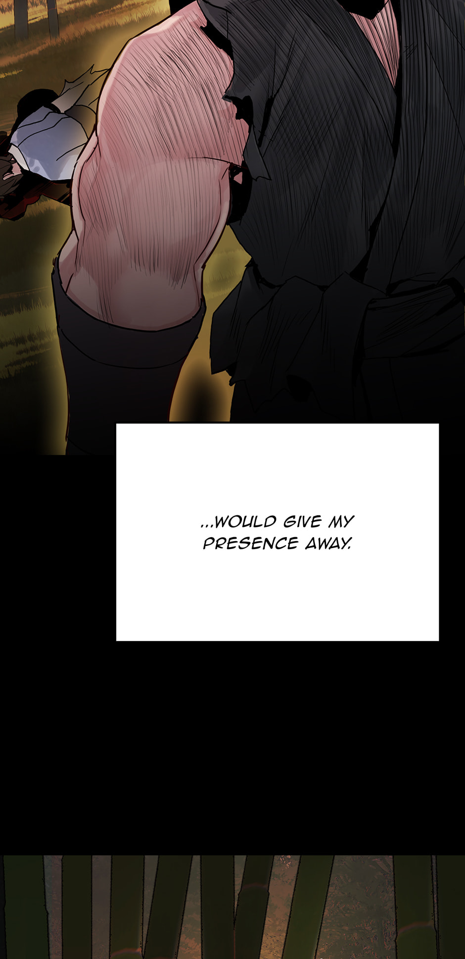 Black and White Martial Emperor Chapter 19 page 30 - 