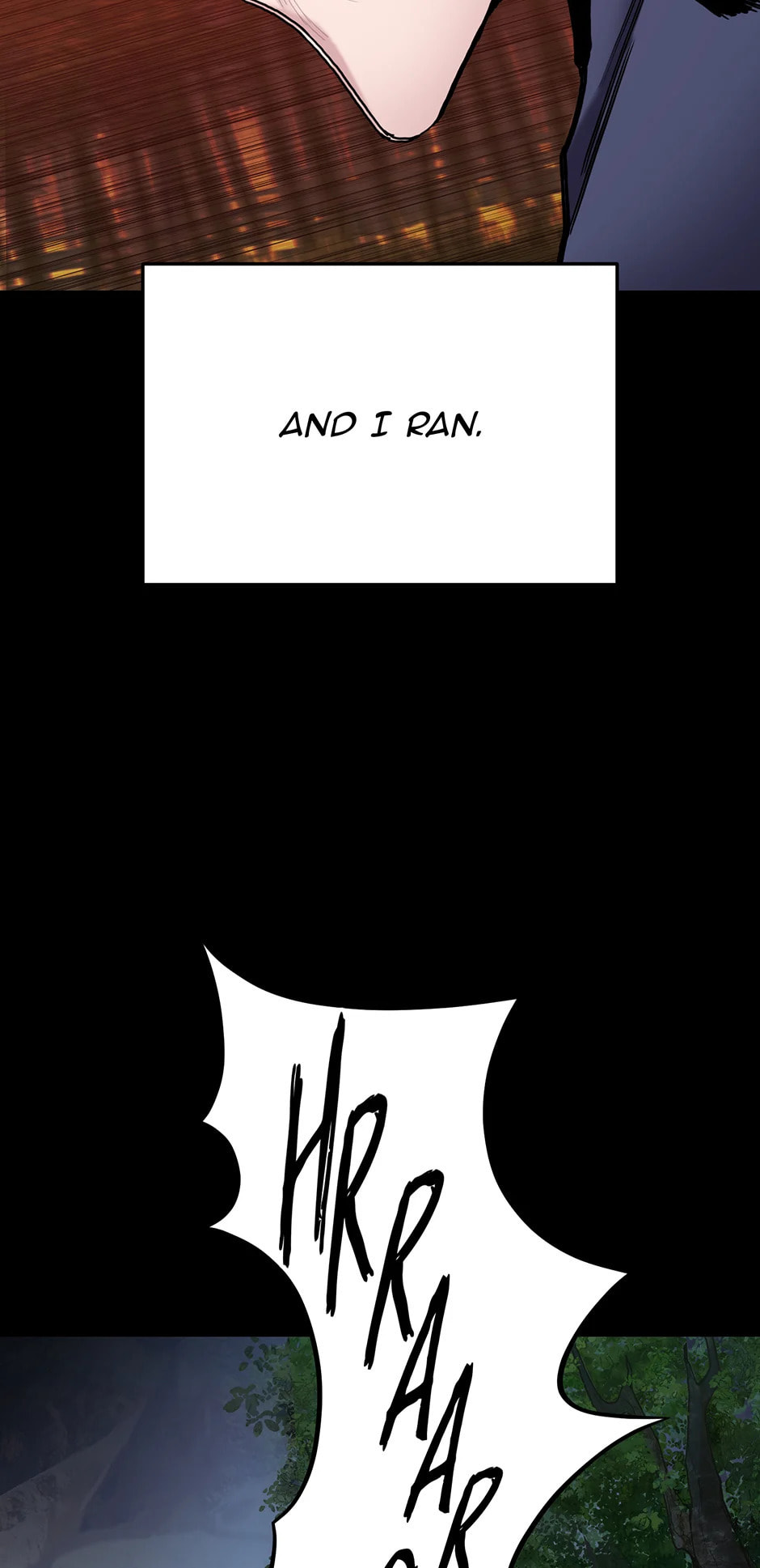 Black and White Martial Emperor Chapter 19 page 33 - 