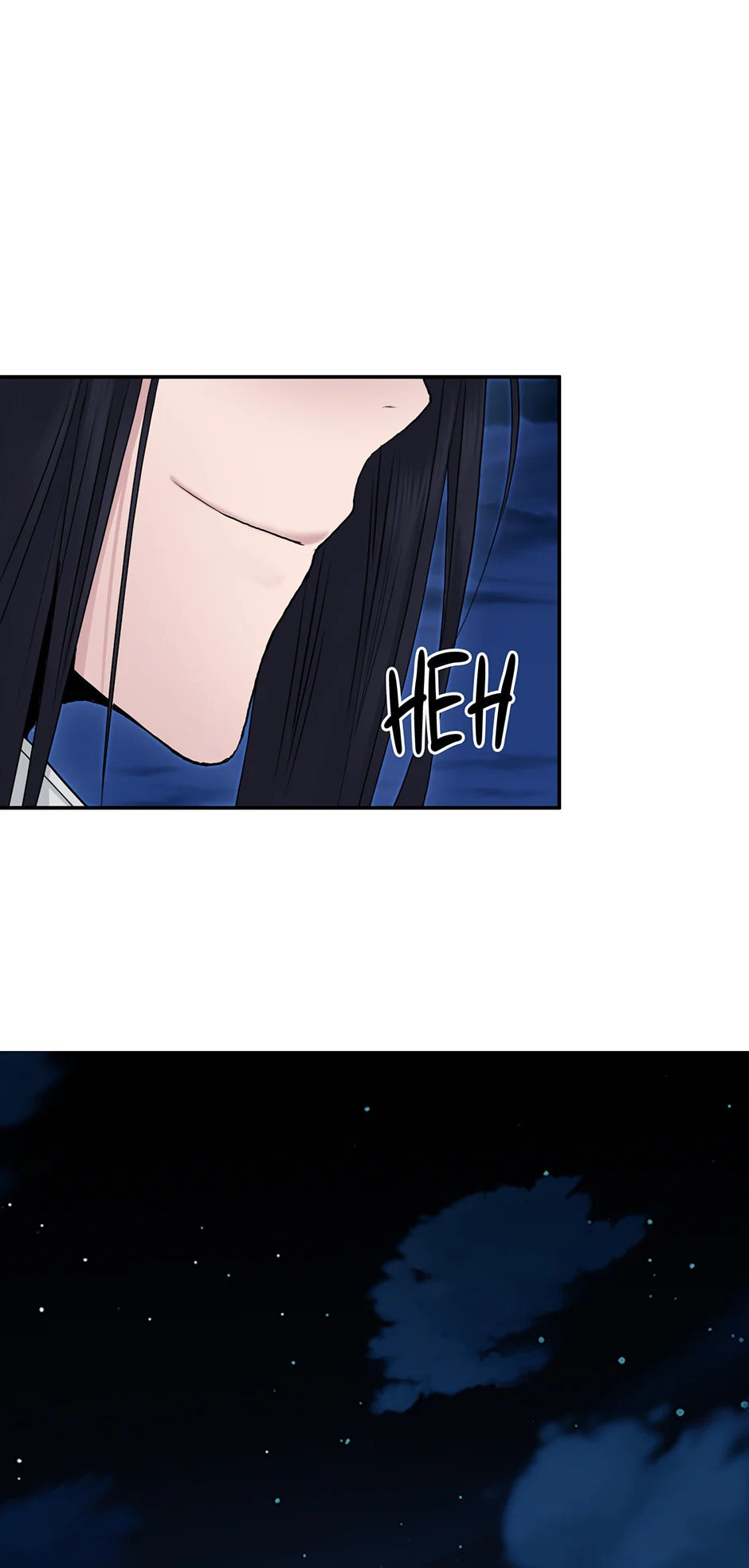 Black and White Martial Emperor Chapter 19 page 51 - 
