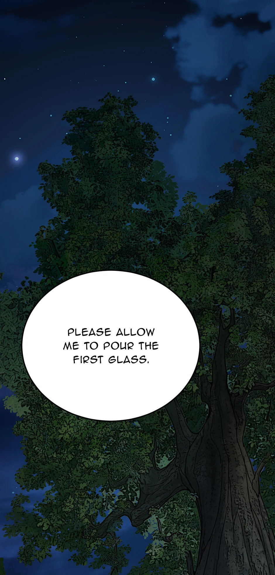 Black and White Martial Emperor Chapter 19 page 52 - 