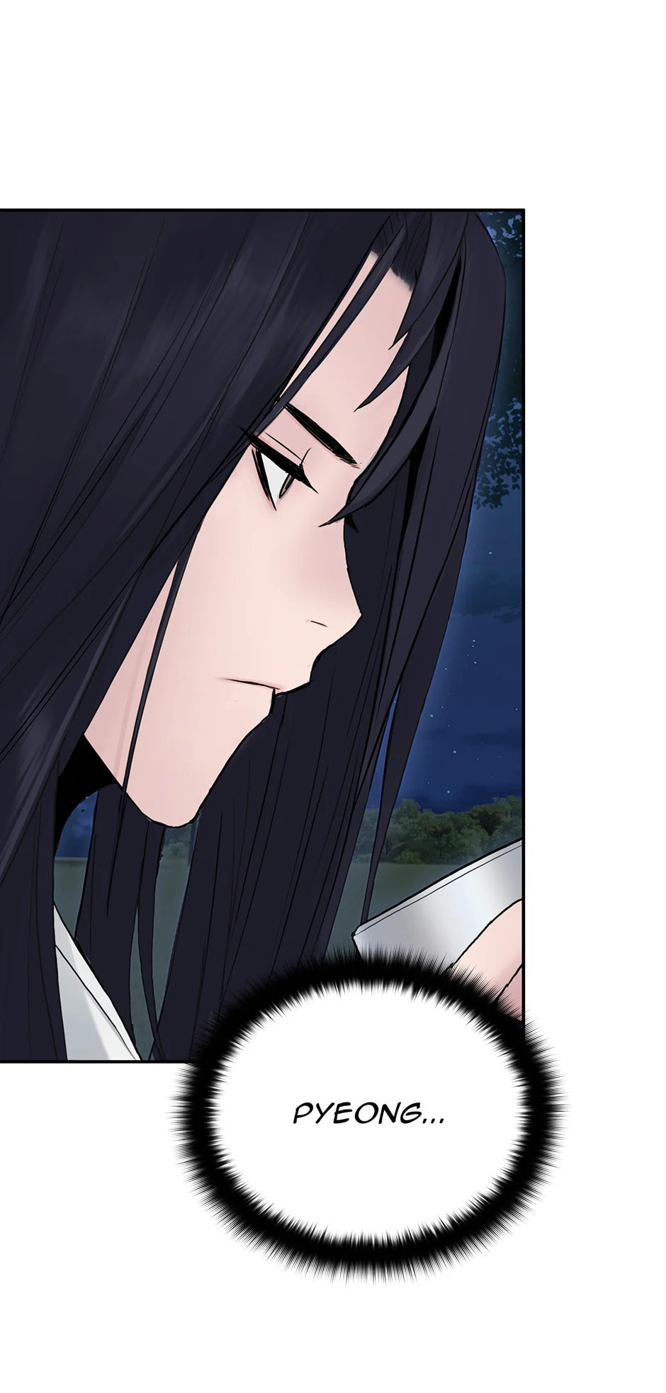 Black and White Martial Emperor Chapter 19 page 57 - 