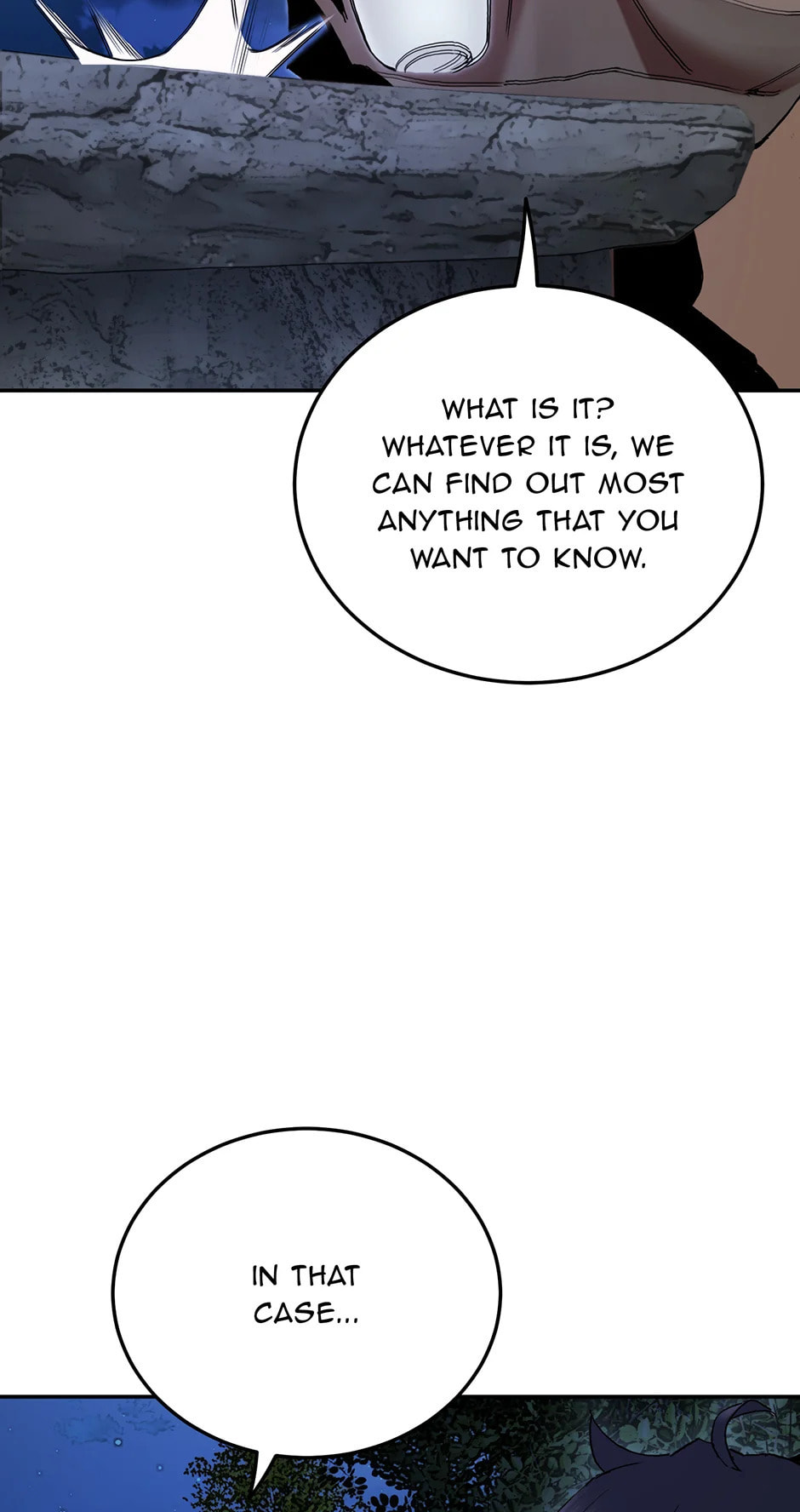 Black and White Martial Emperor Chapter 19 page 68 - 