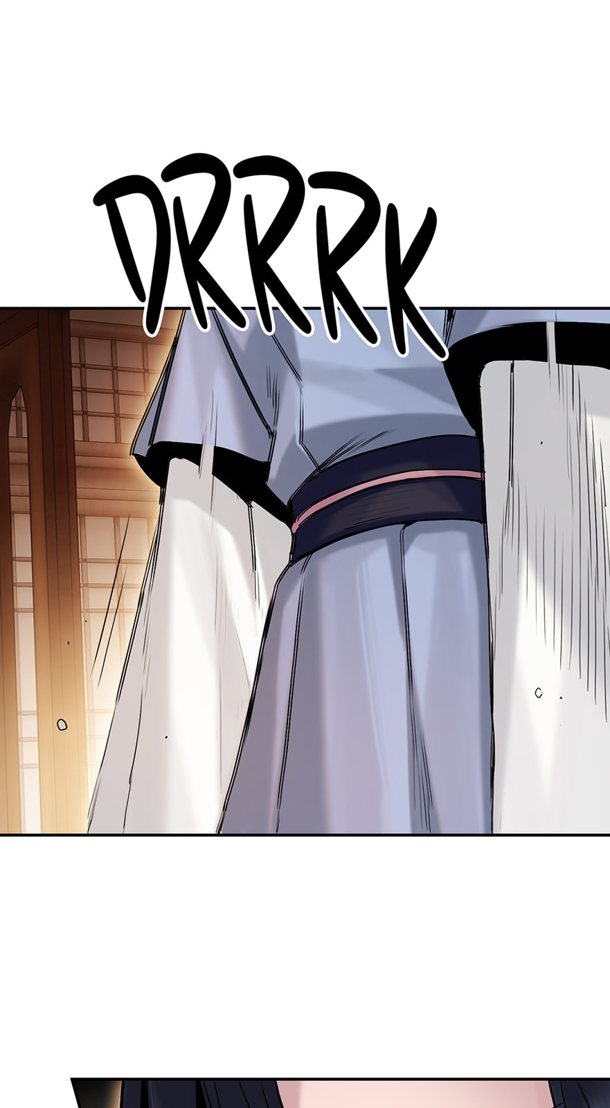 Black and White Martial Emperor Chapter 2 page 104 - 