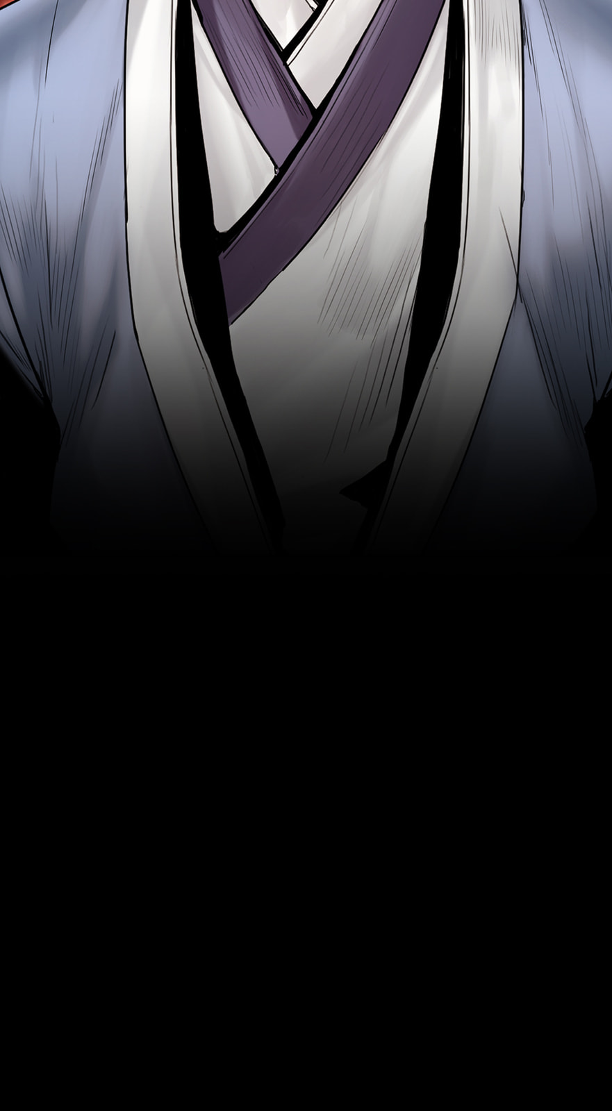 Black and White Martial Emperor Chapter 2 page 108 - 