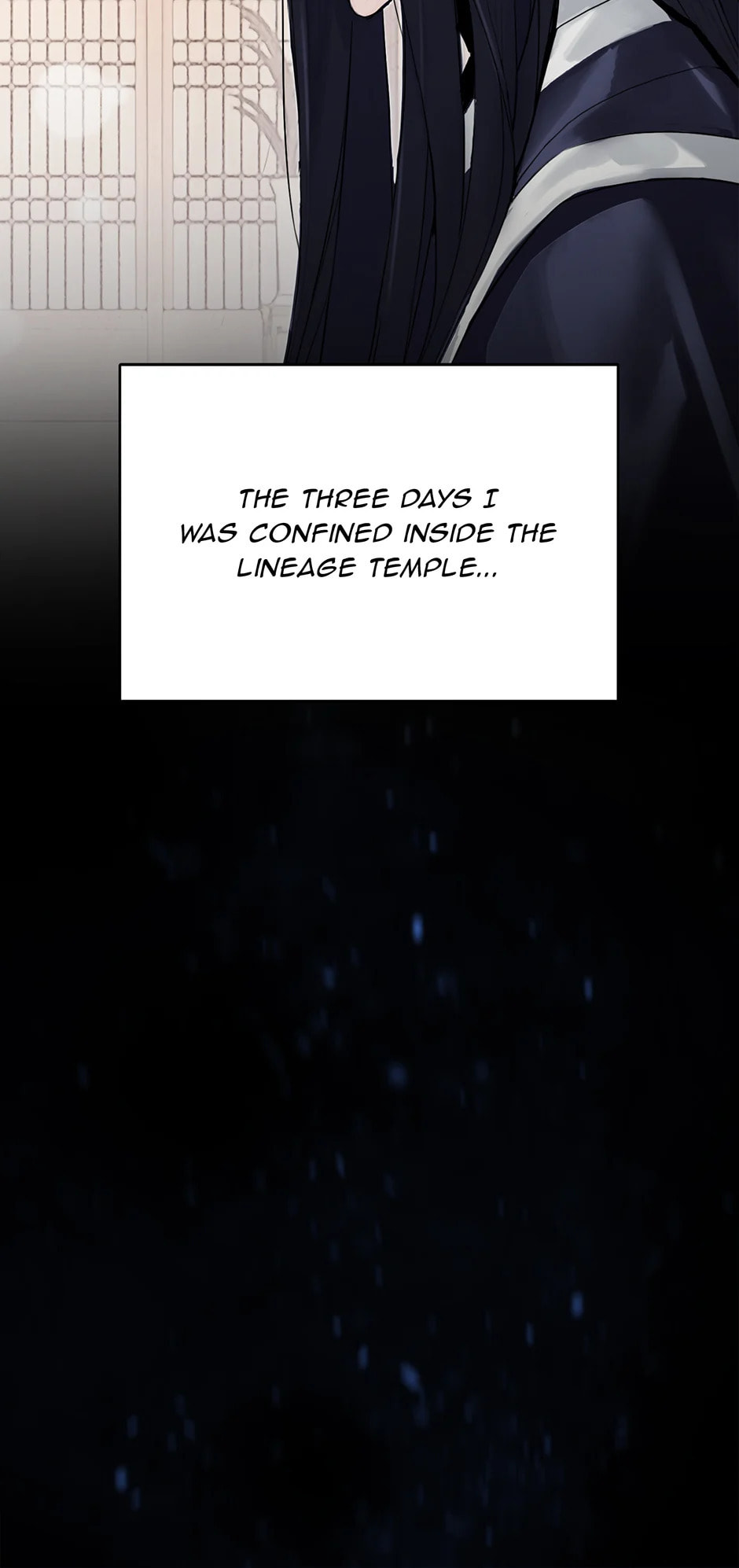 Black and White Martial Emperor Chapter 2 page 56 - 