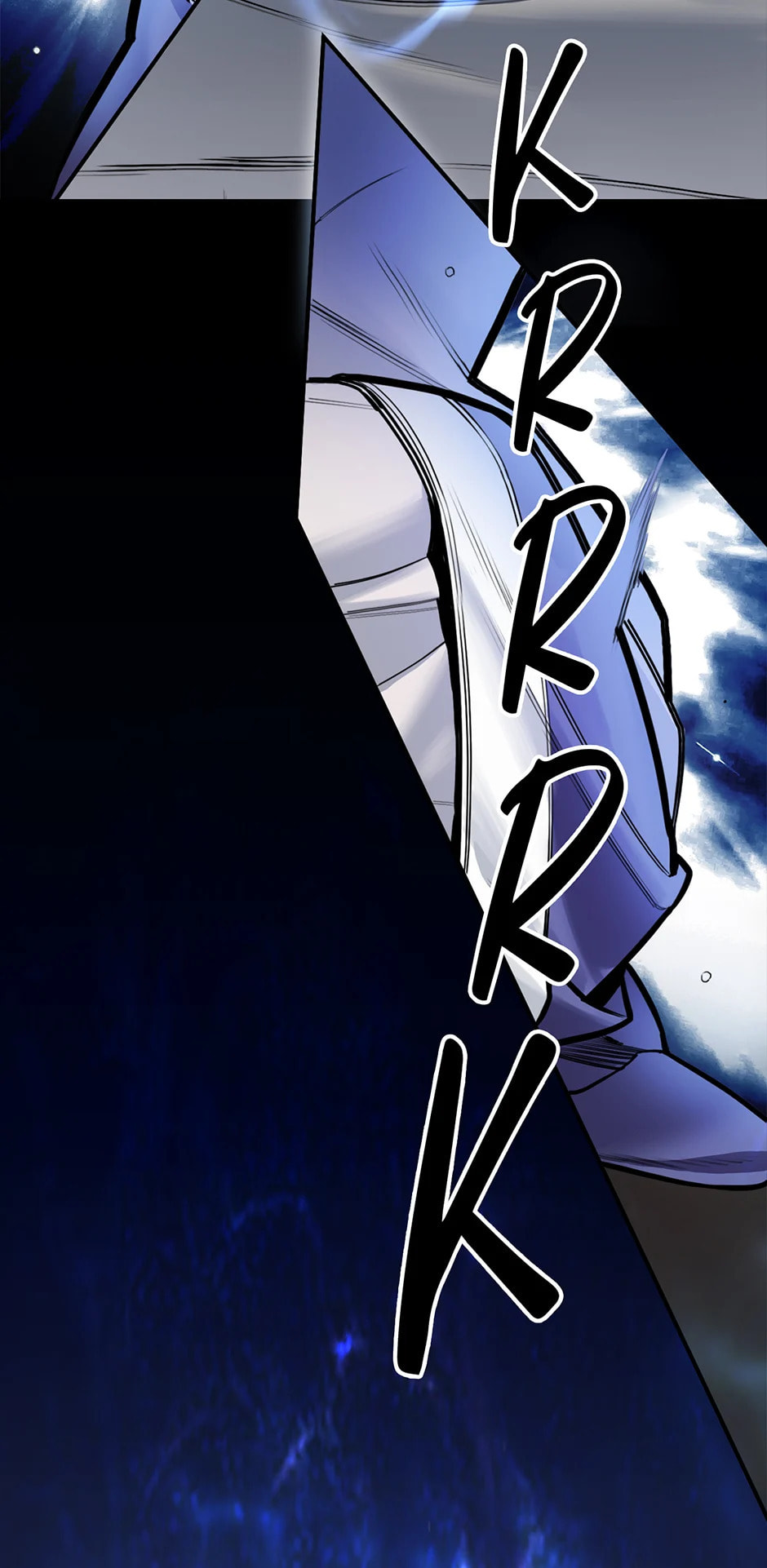 Black and White Martial Emperor Chapter 2 page 63 - 